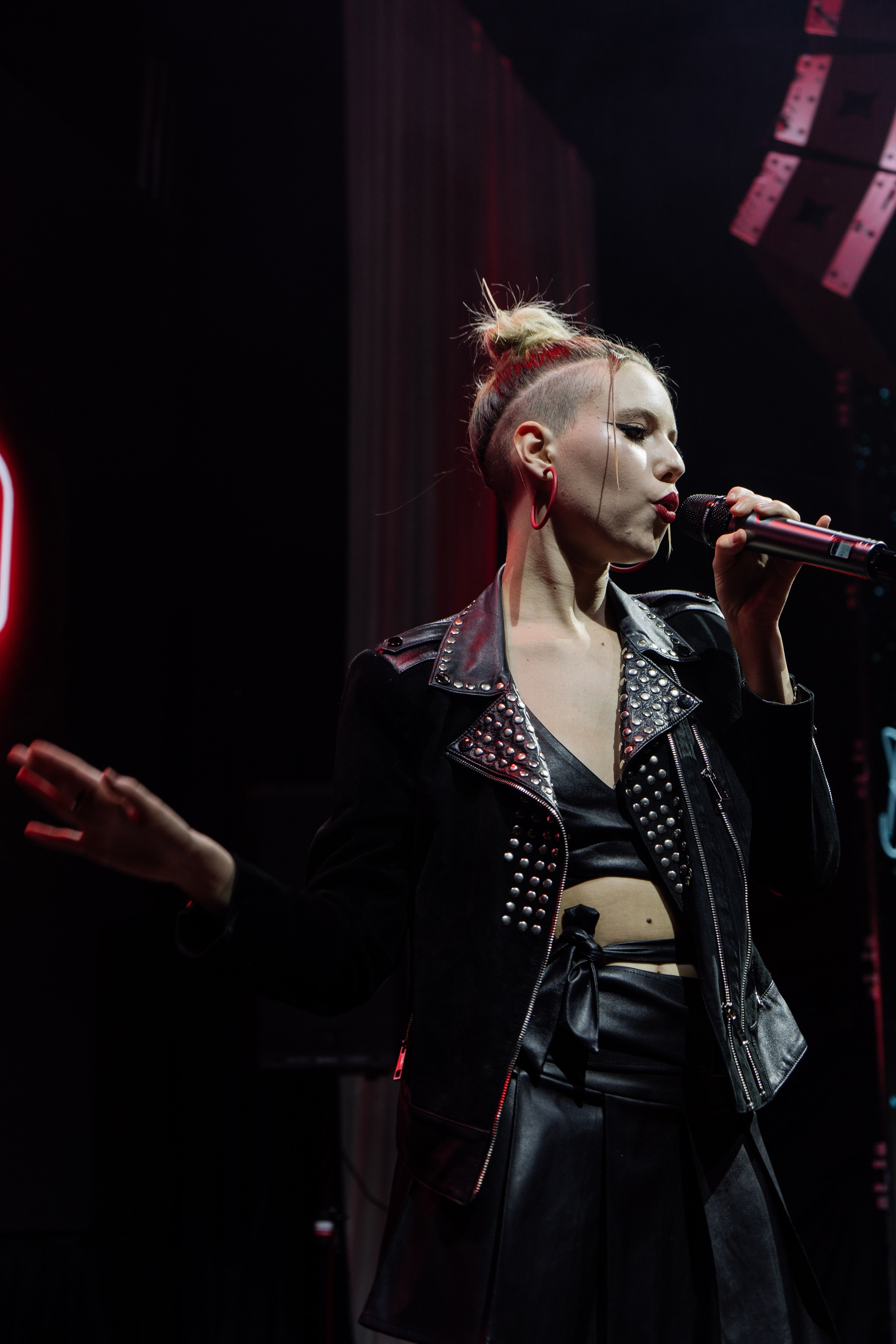 Человек Года 2024. Свадебный и репортажный фотограф видеограф Брянск/Москва