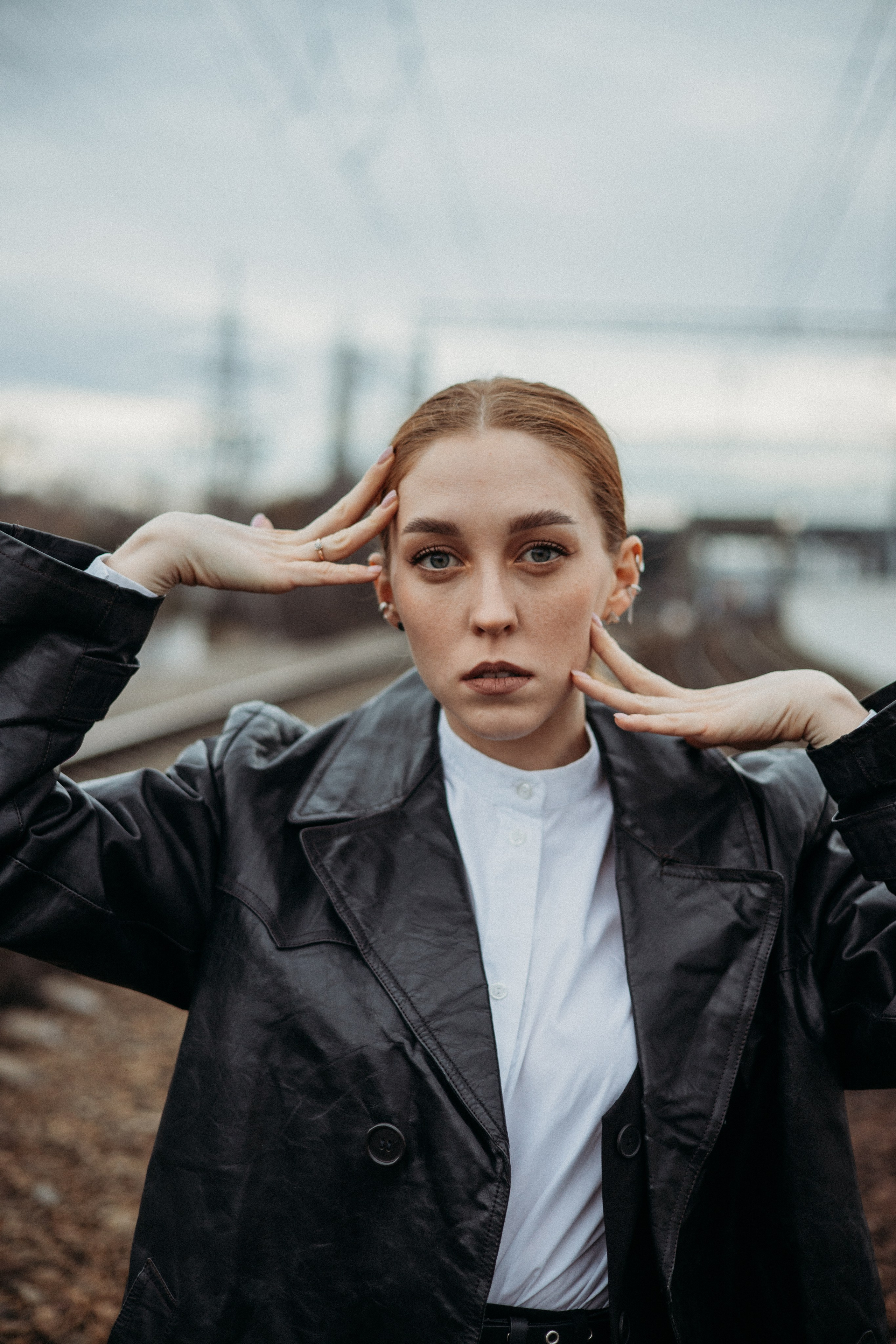 Оля. Условия и стоимость