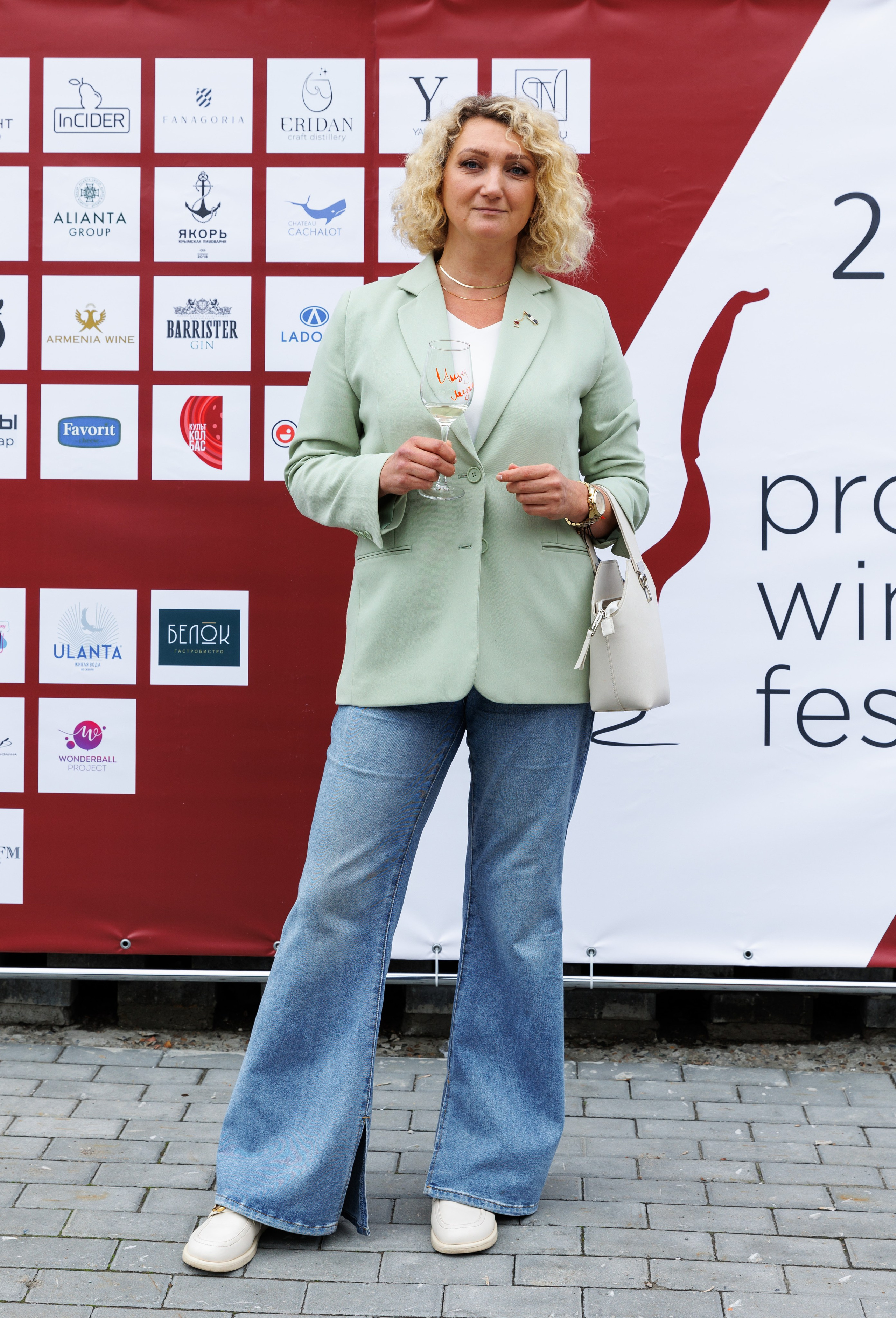 Винный пикник. Фотограф Новосибирск — Наталья Гресь