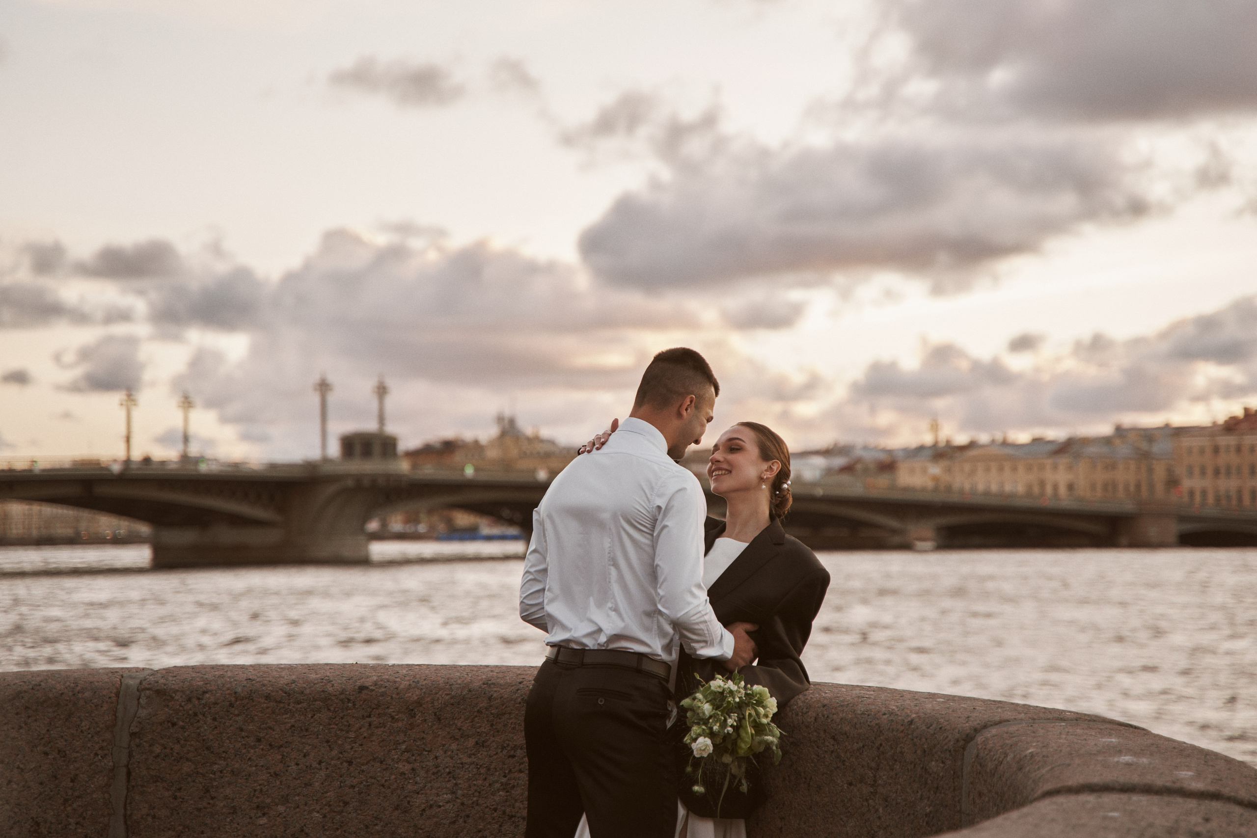 Фотограф в Ростове-на-Дону Валерия Декало