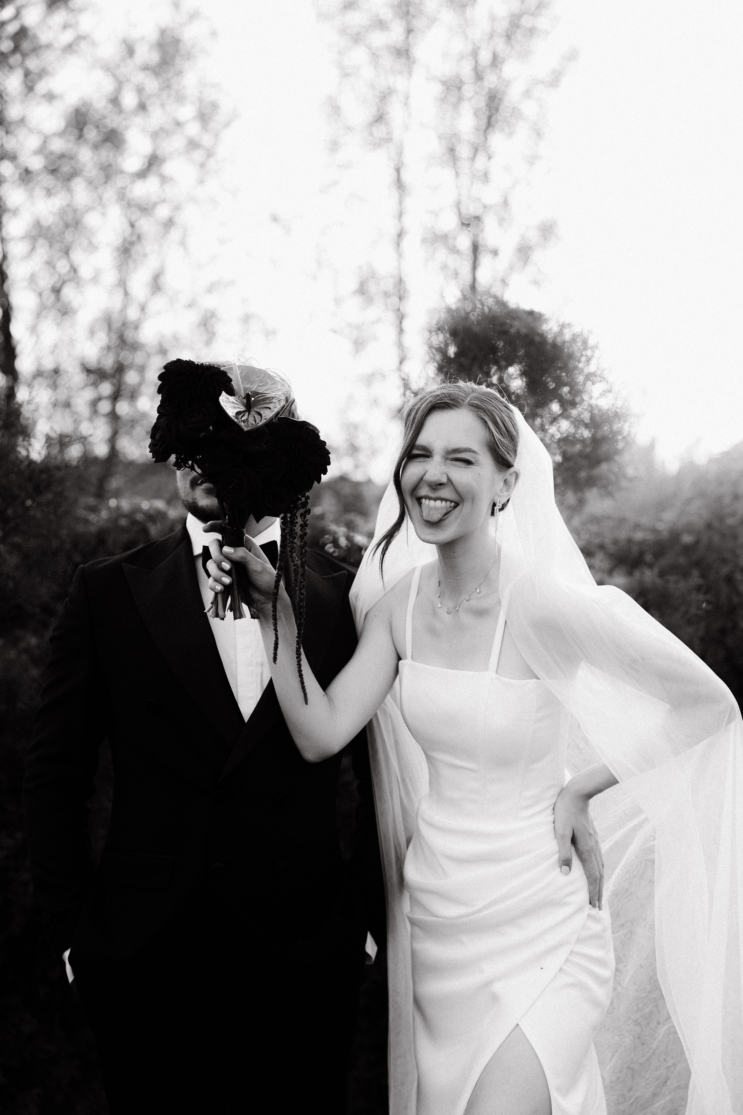 Надя и Артём 🤍. Фотограф в Минске Дарья Матвеенко