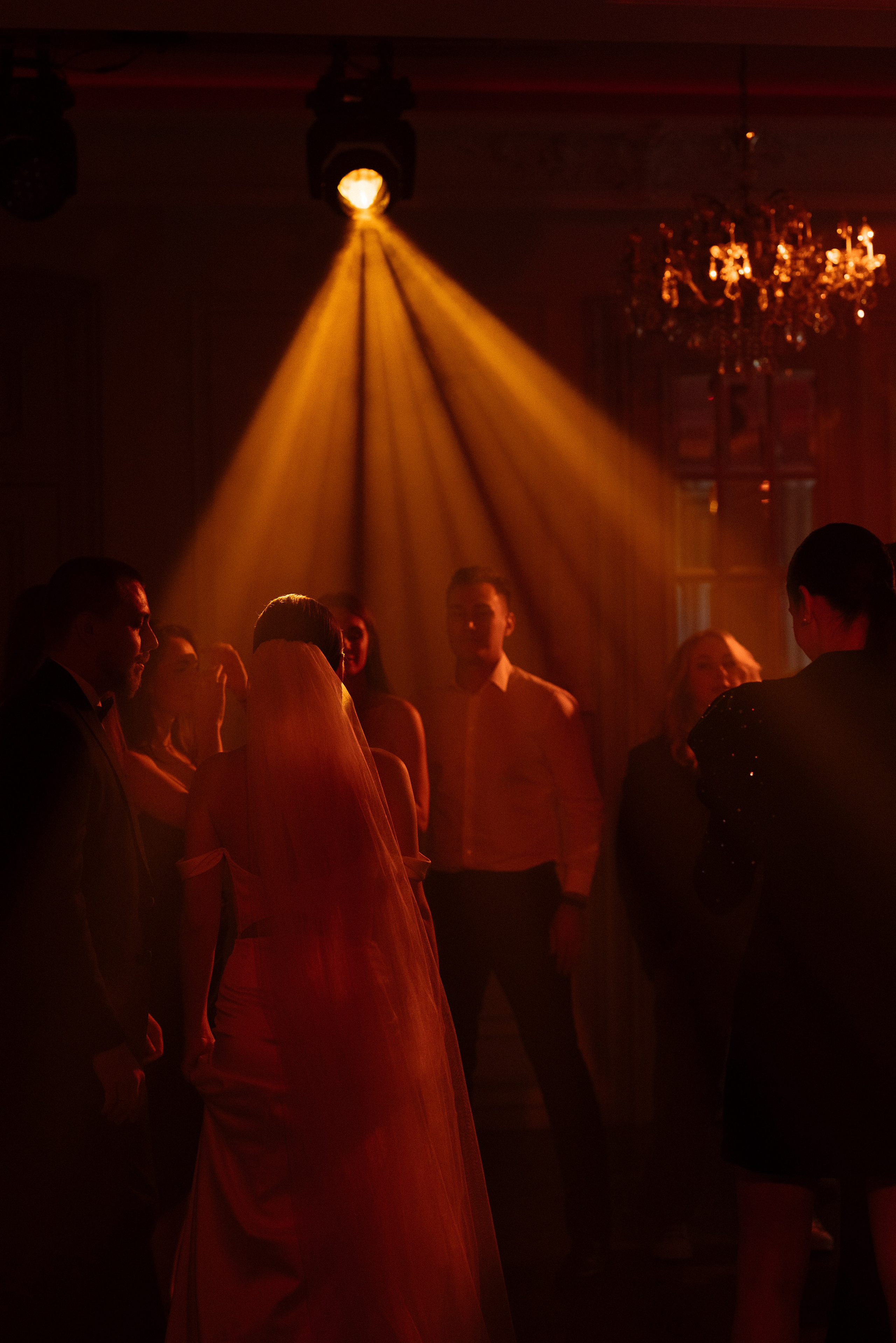 Андрей & Эльмира 2024. Фотограф Москва. Шульгинова Ольга