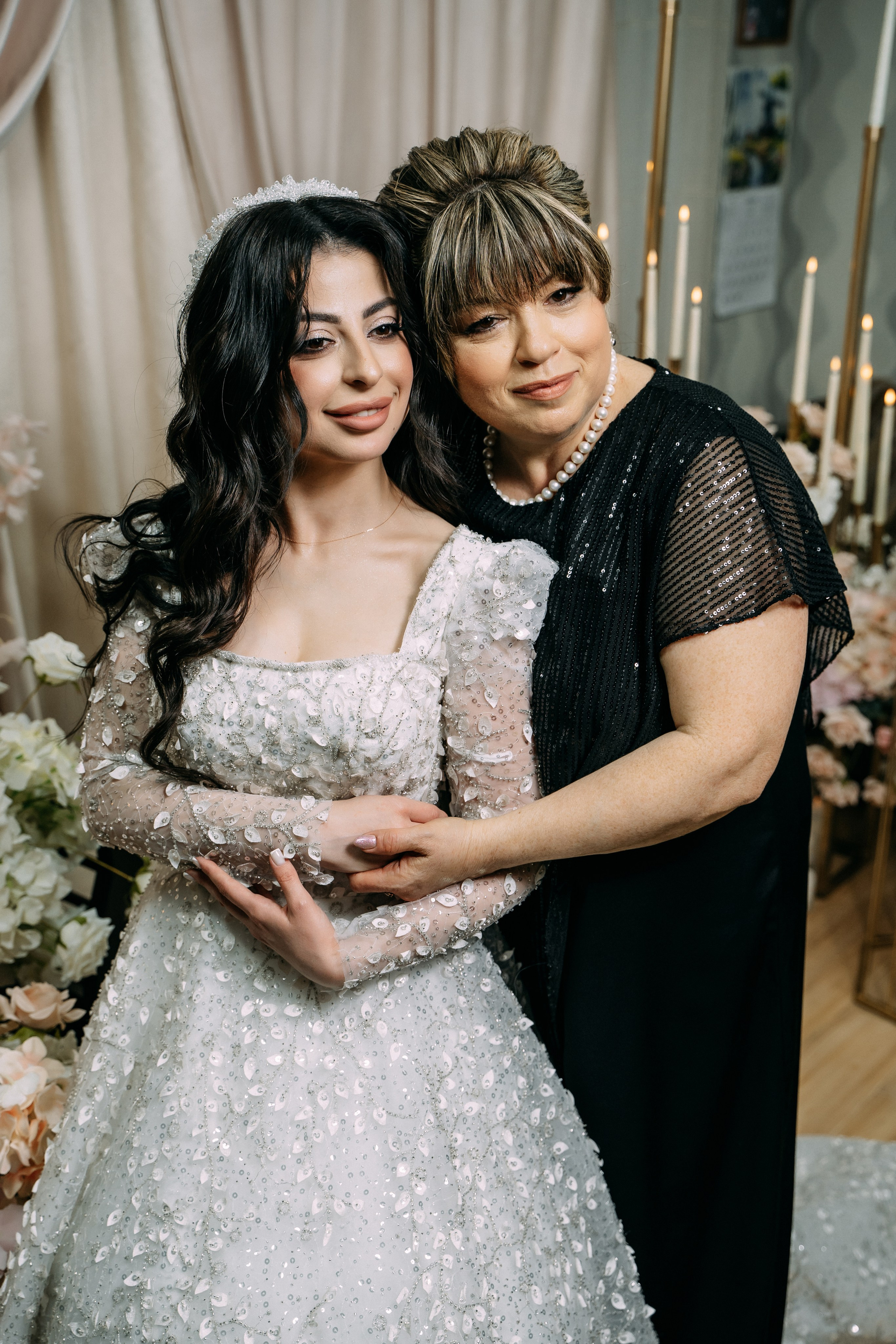 Анонс Свадебного дня 26.04.2025. Свадебный фотограф Кирилл Зейналов, Туапсе