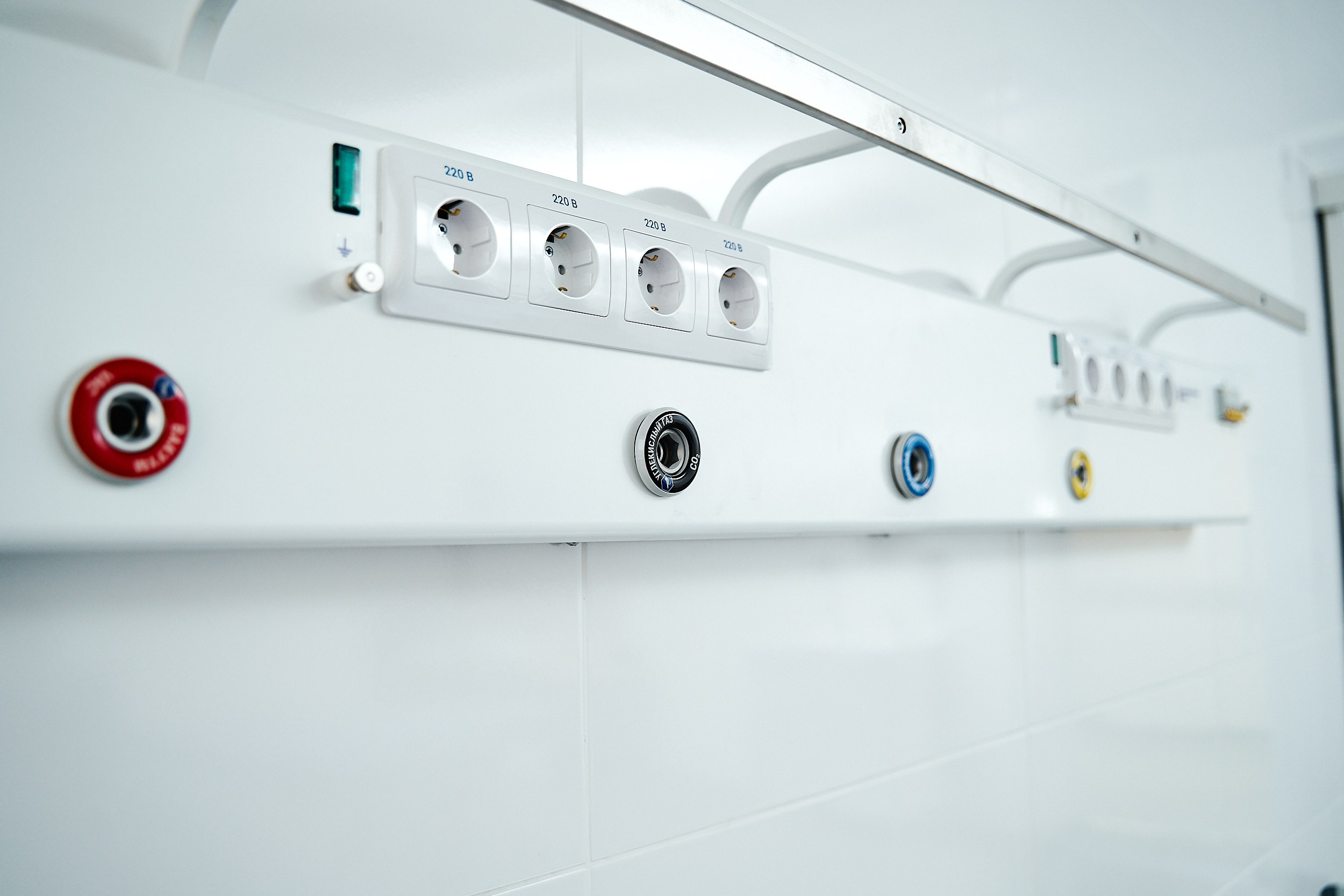 Мир Японской Медицины|Интерьерная съемка. ФОТОГРАФ НА МЕРОПРИЯТИЕ ОТ СОЛЬ МЕДИА PRODUCTION