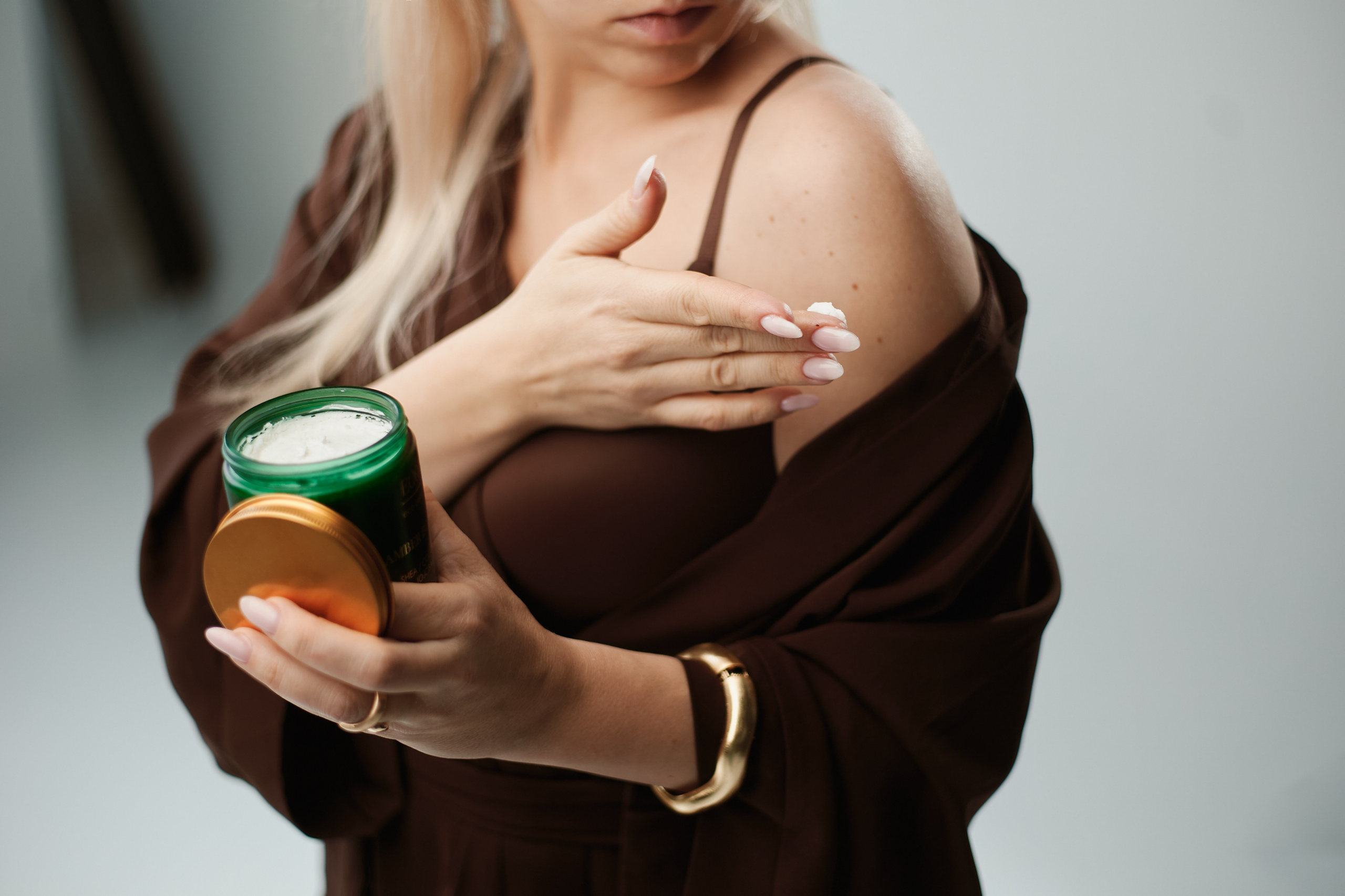 ECOISTKA. ФОТОГРАФ НА МЕРОПРИЯТИЕ ОТ СОЛЬ МЕДИА PRODUCTION