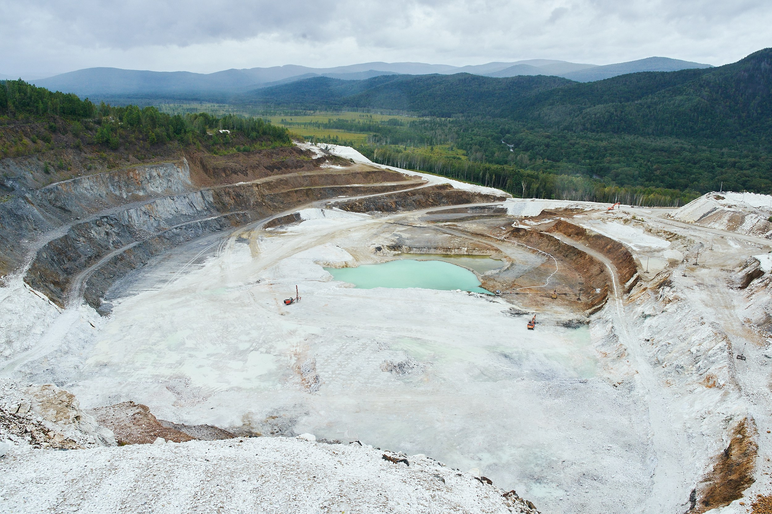 Brucite+|Репортаж. ФОТОГРАФ НА МЕРОПРИЯТИЕ ОТ СОЛЬ МЕДИА PRODUCTION