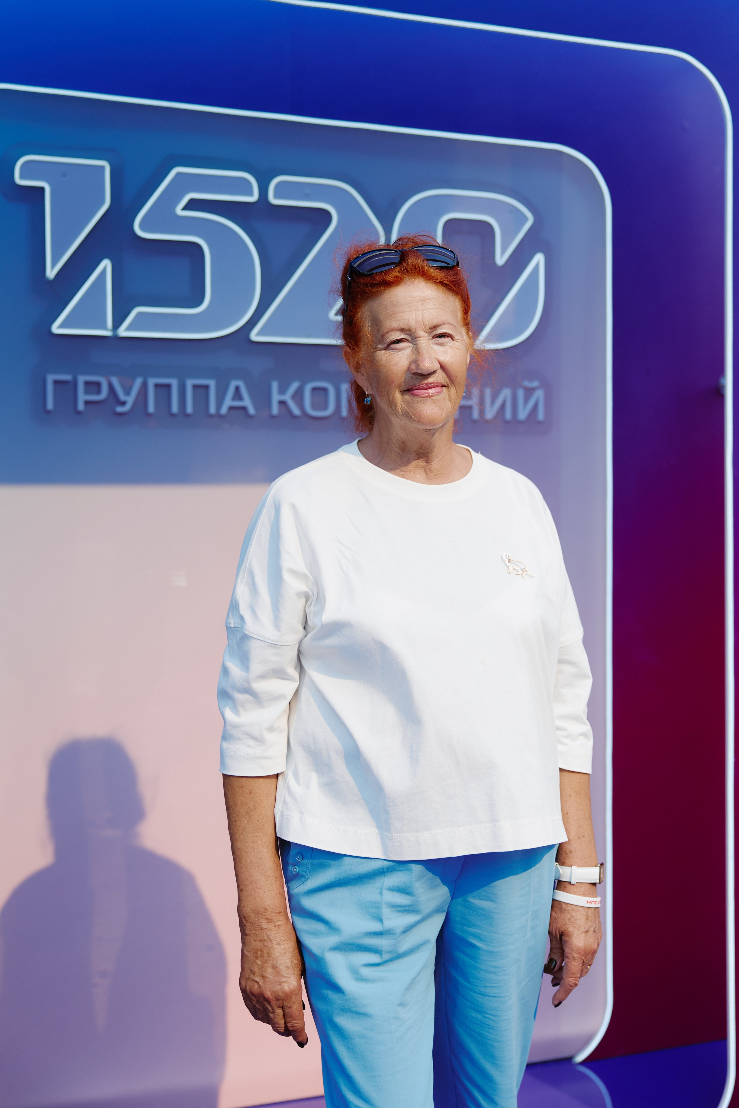 50 Лет БАМ. ФОТОГРАФ НА МЕРОПРИЯТИЕ ОТ СОЛЬ МЕДИА PRODUCTION