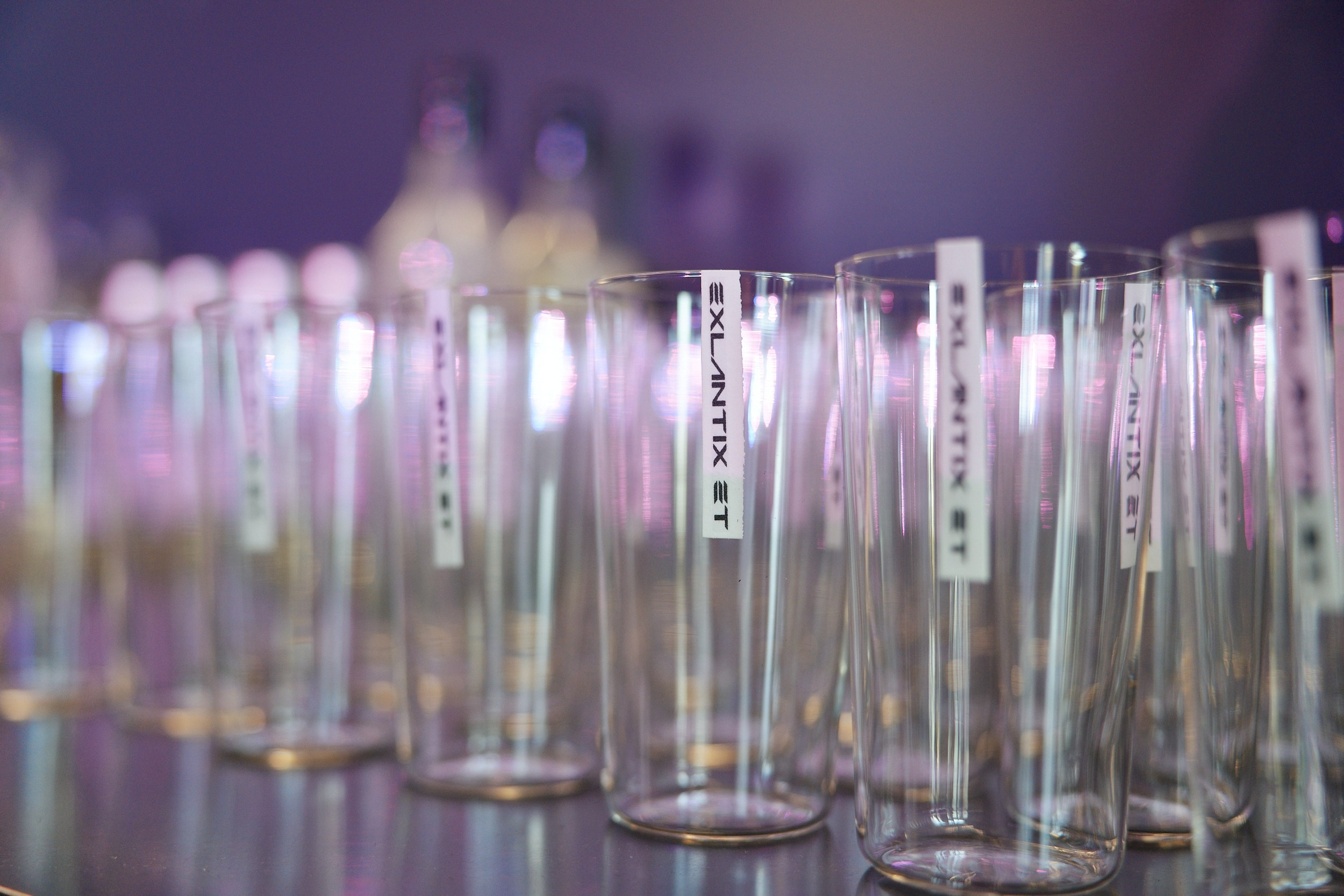 EXEED EXLANTIX ET | Презентация Репортаж. ФОТОГРАФ НА МЕРОПРИЯТИЕ ОТ СОЛЬ МЕДИА PRODUCTION