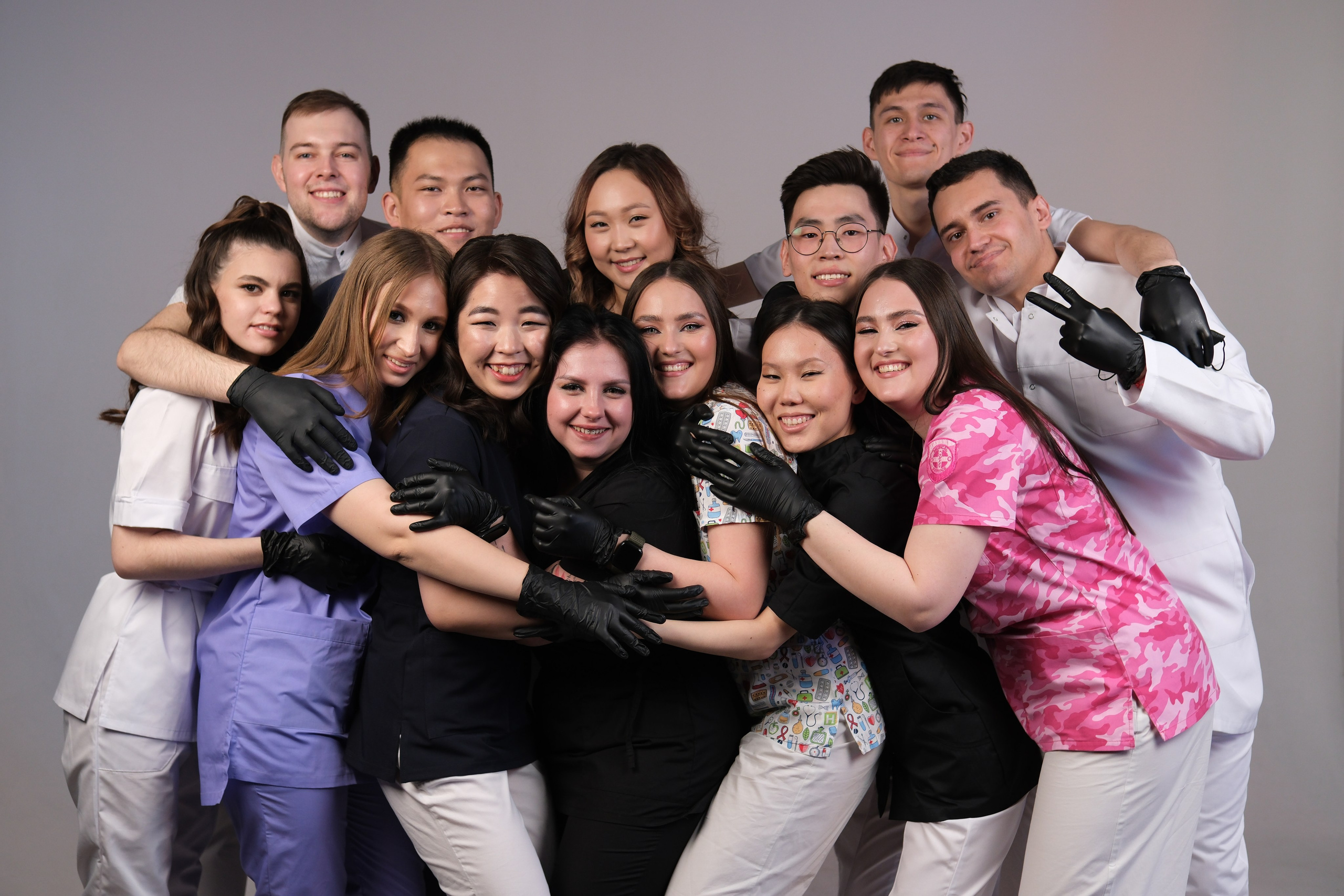 ШКОЛЫ / ИНСТИТУТЫ / ВЫПУСКНИКИ. Фотограф Чита | Иркутск | Новосибирск