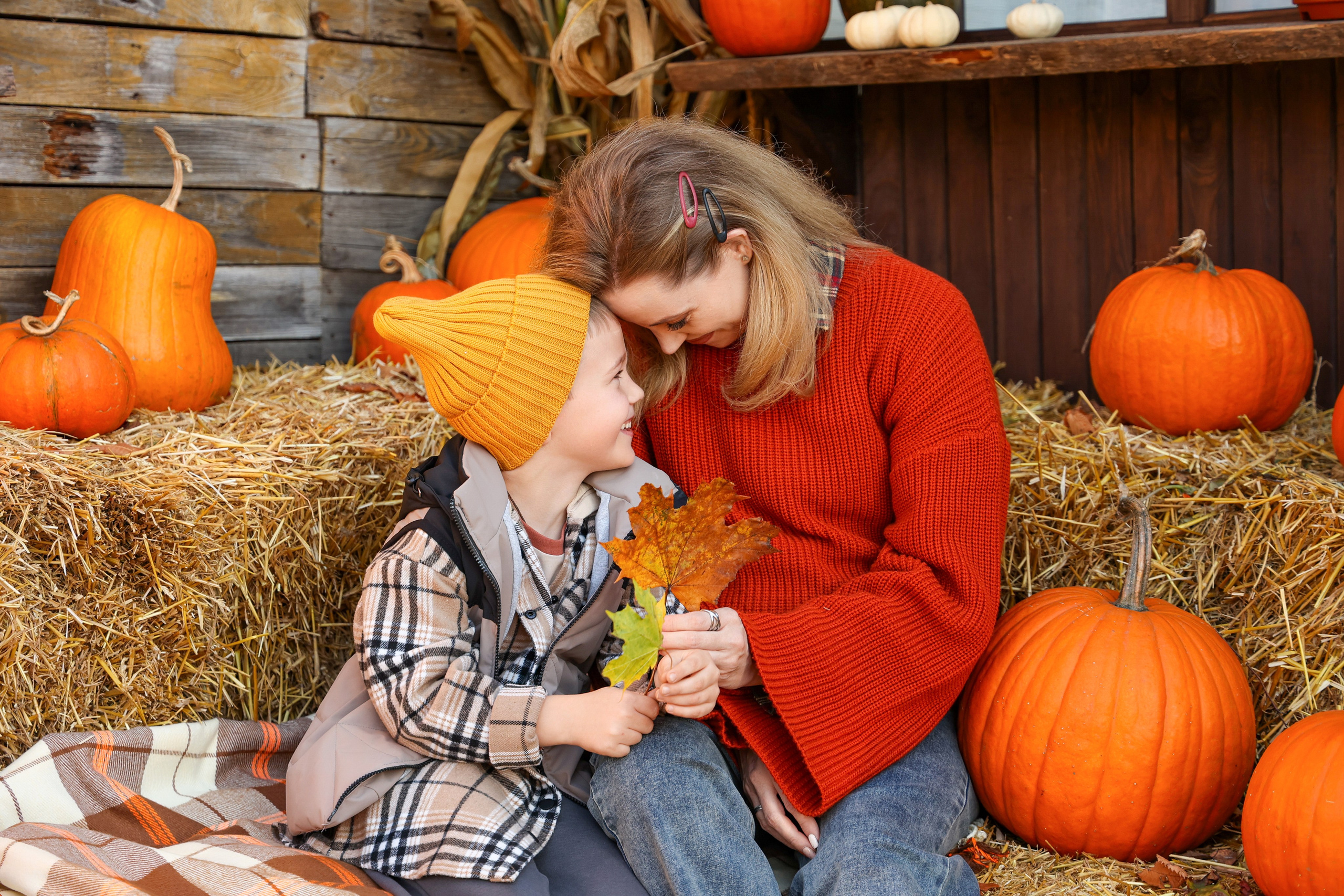 Владимир & Евгения. Семейная. Свадебный и Event фотограф в Москве Бажина Ирина