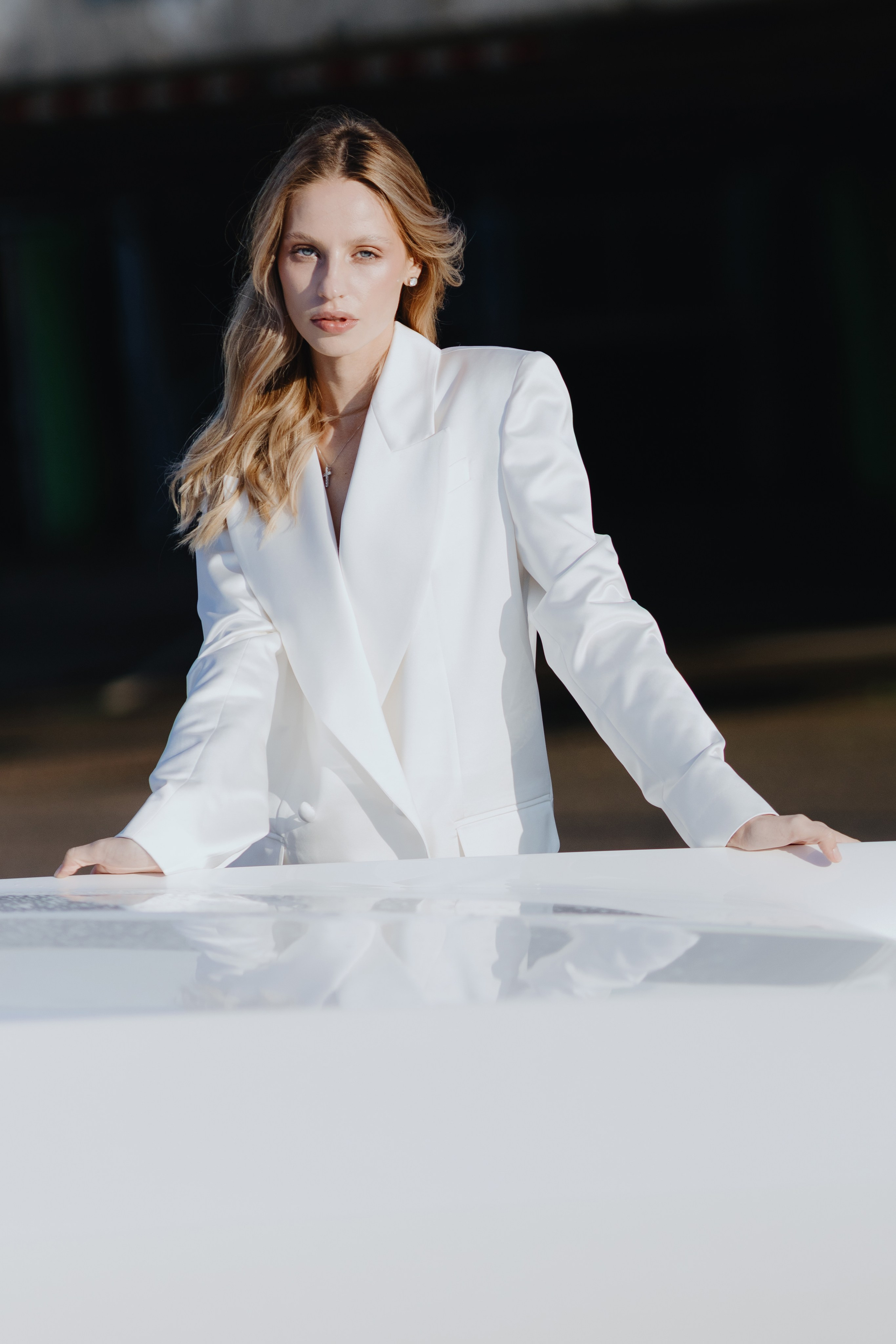 Свадебный фотограф. Краснодар, Москва, Питер. Вадим Мерье