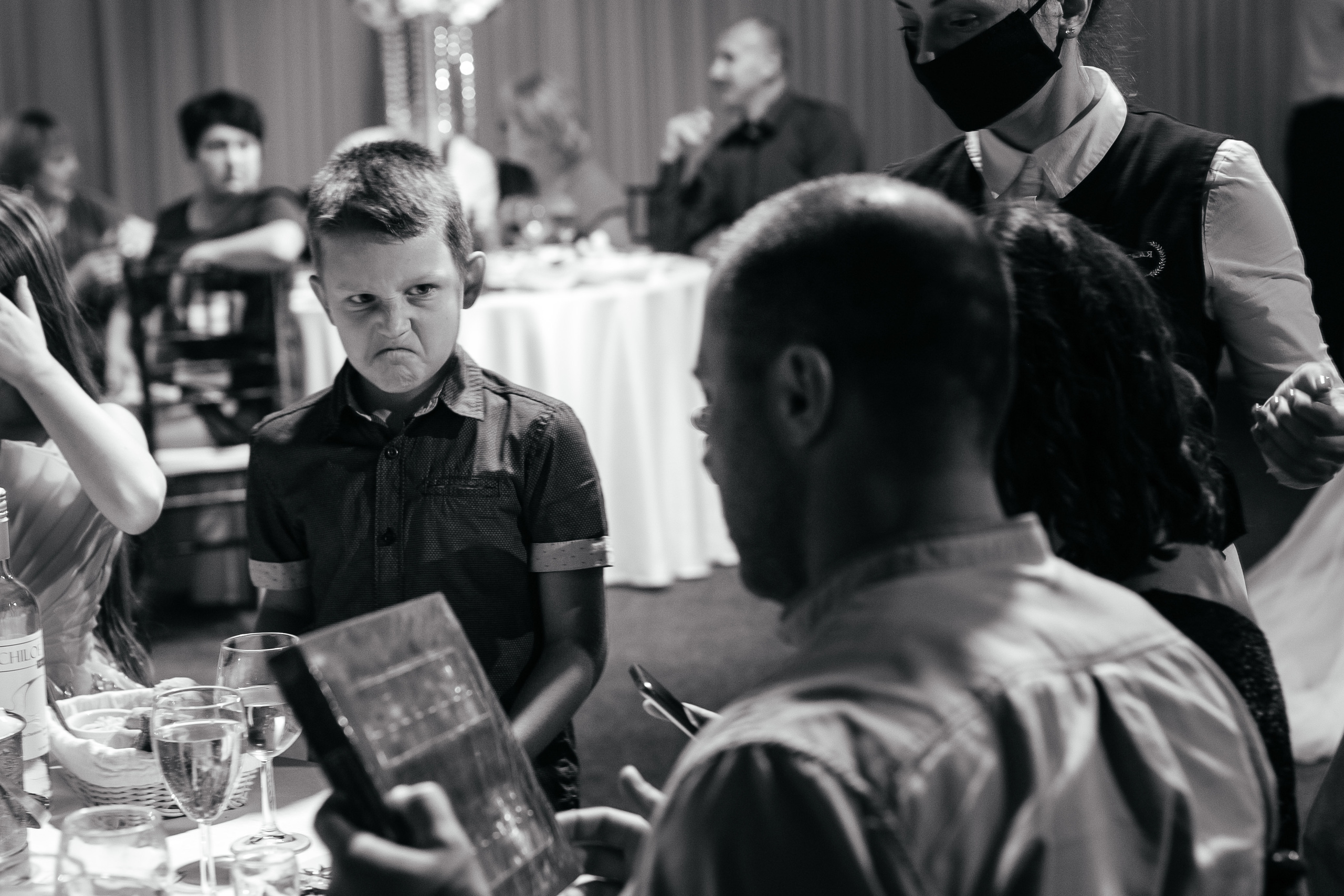 Peterfilm.ru - Свадьба Юлии и Виталия. Блог фотографа Петра Михайлуцы