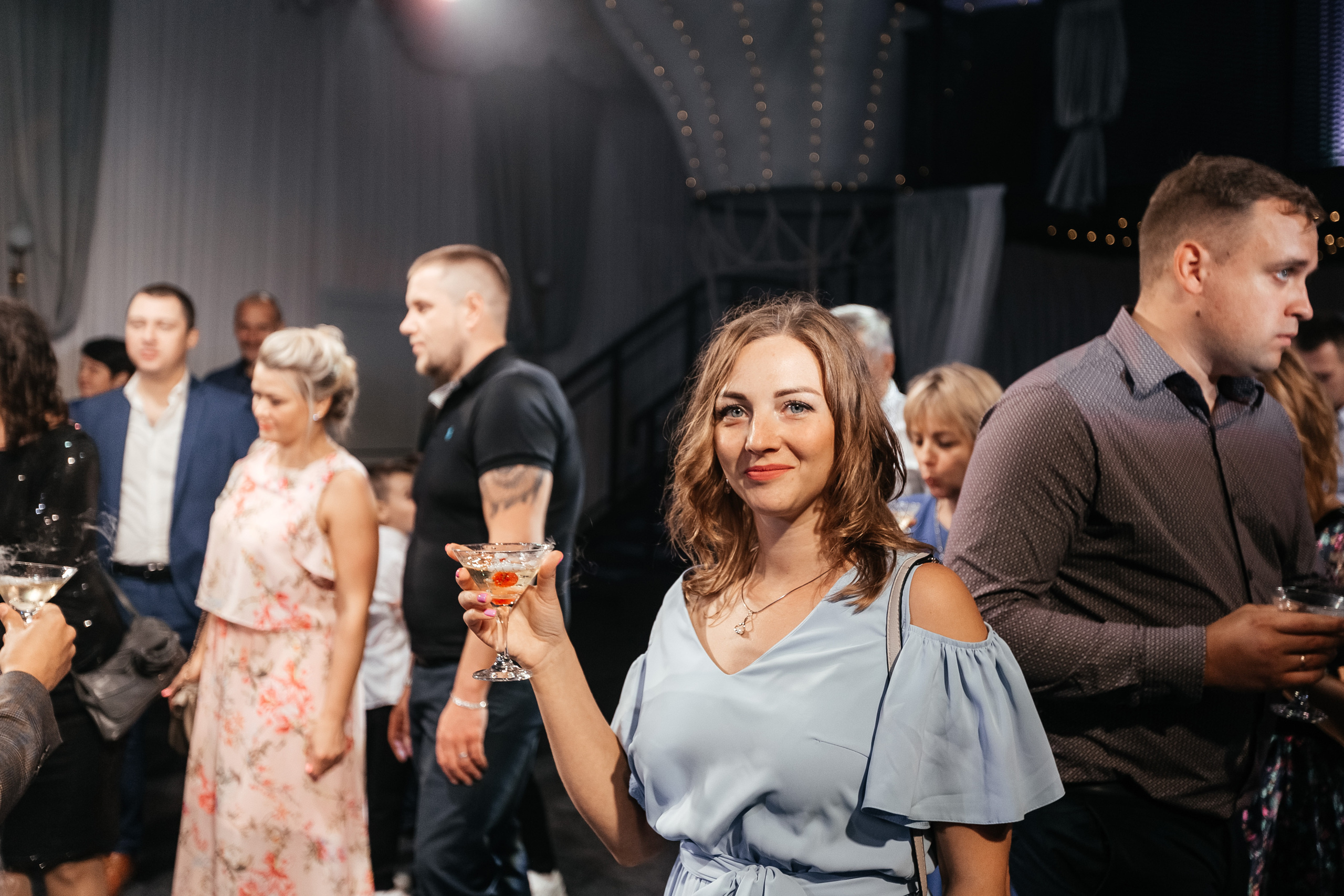 Peterfilm.ru - Свадьба Юлии и Виталия. Блог фотографа Петра Михайлуцы