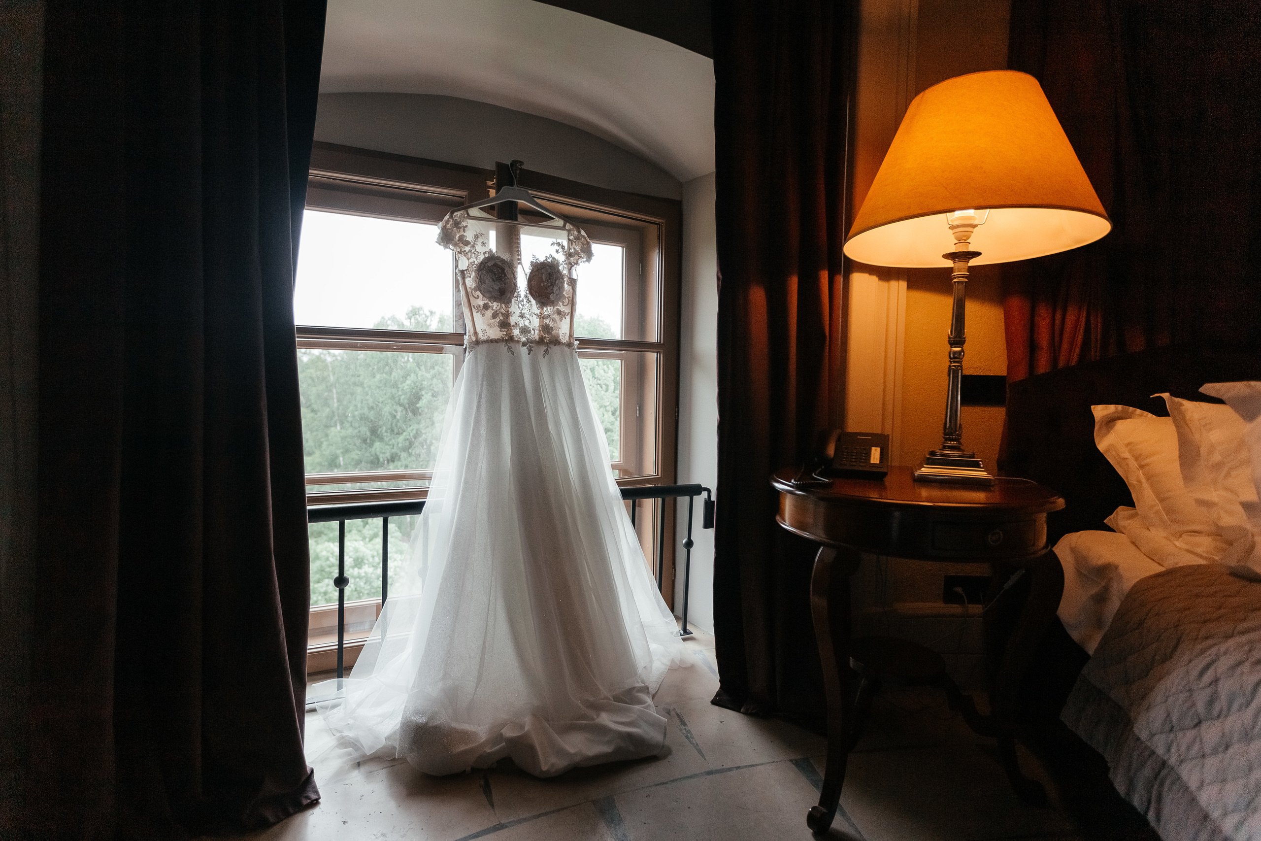 Peterfilm.ru - Свадьба Юлии и Виталия. Блог фотографа Петра Михайлуцы