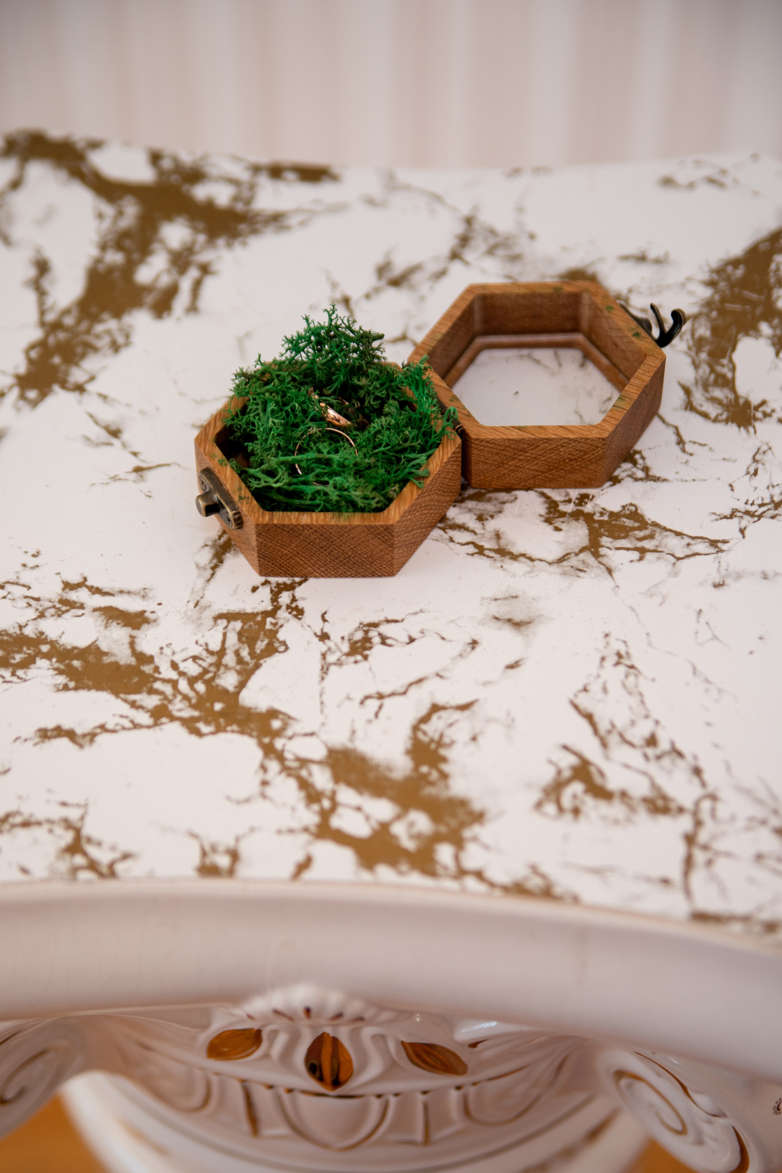 Вячеслав+Анастасия. Свадебный и семейный фотограф в Михайловке Полина Крипс