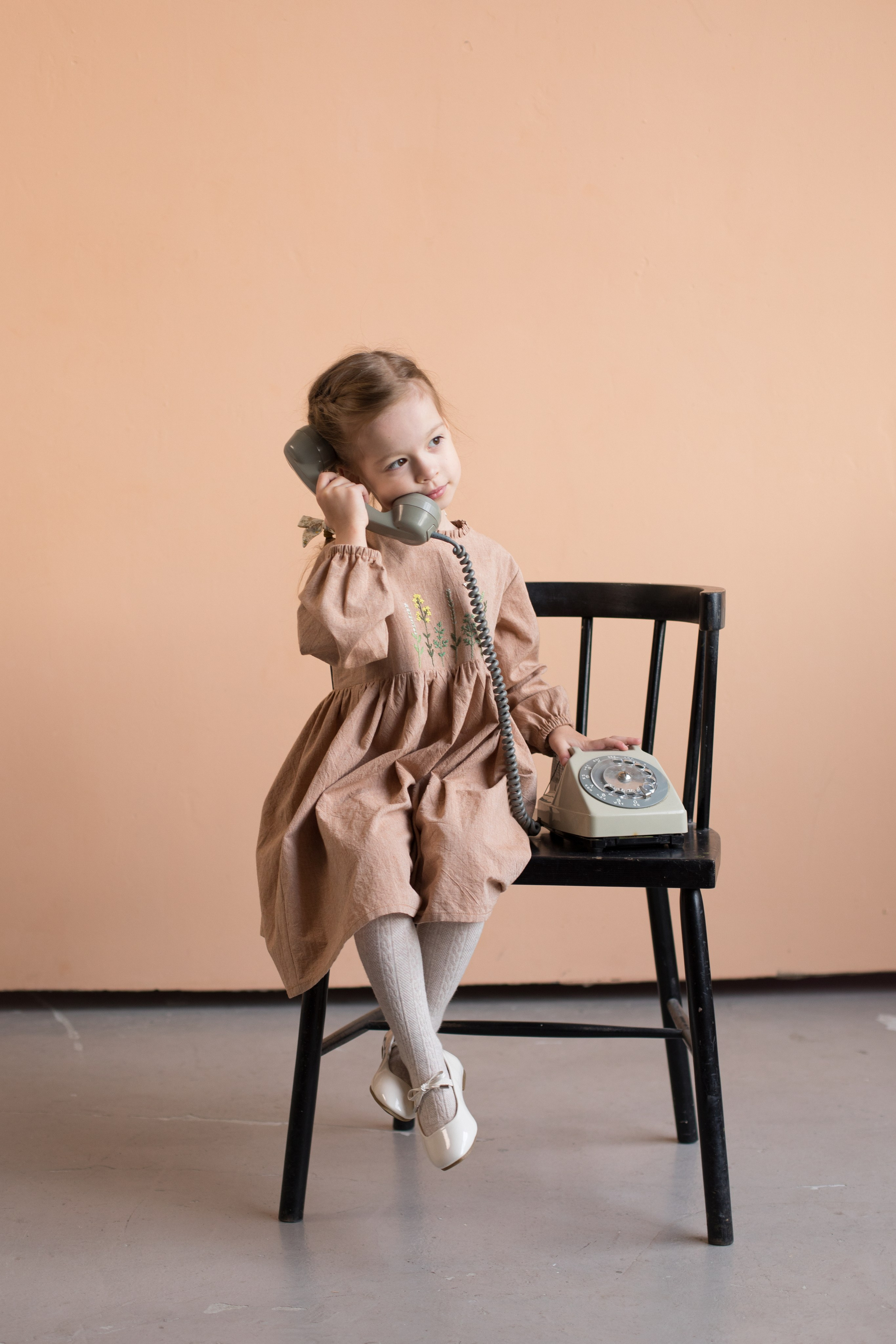 Съемка для детского бренда perfectionista_boutique. Детский и контент фотограф Надя Волкова Санкт-Петербург