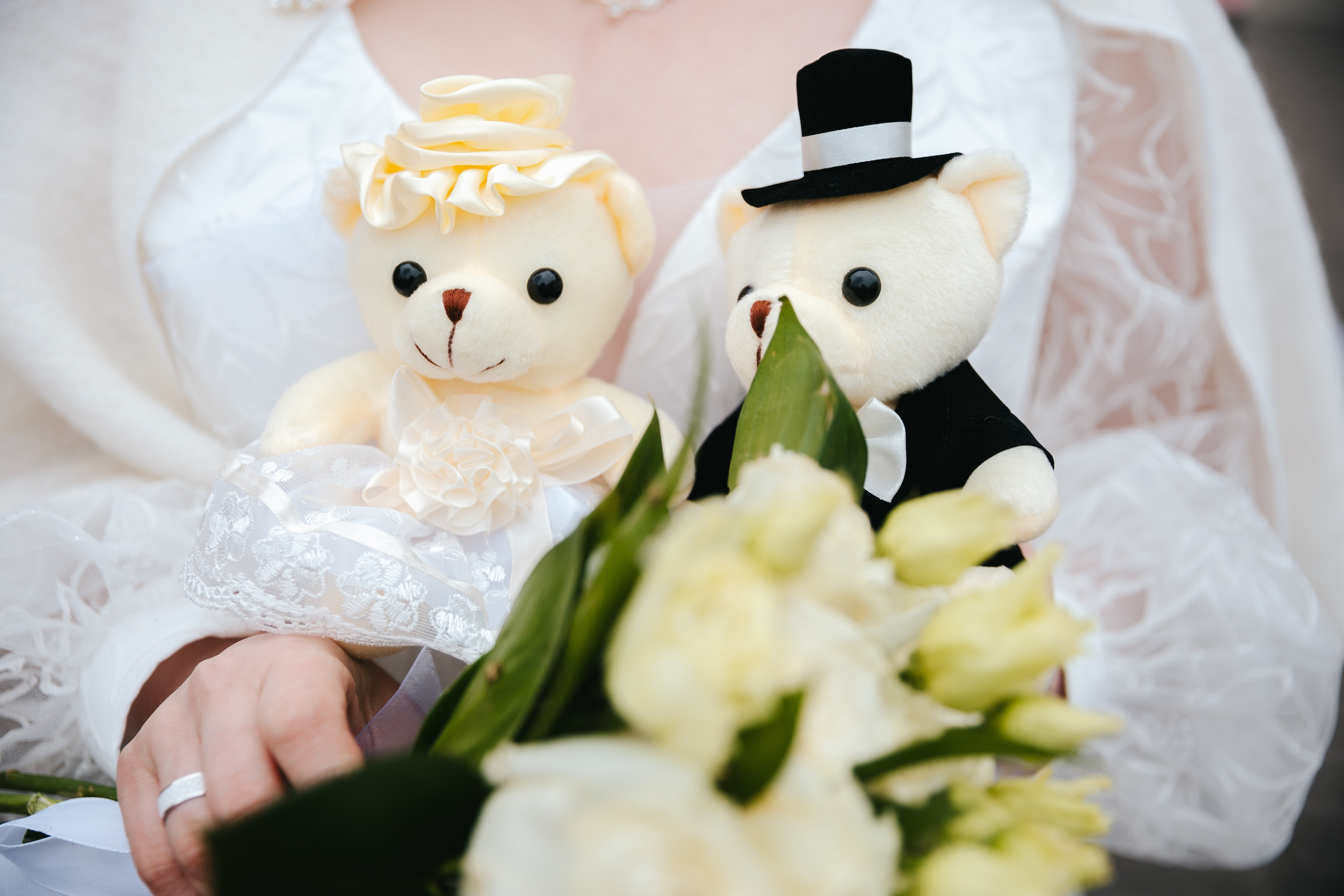 Свадьба Дани и Юли. Семейный lifestyle фотограф в Санкт-Петербурге Людмила Пахомова