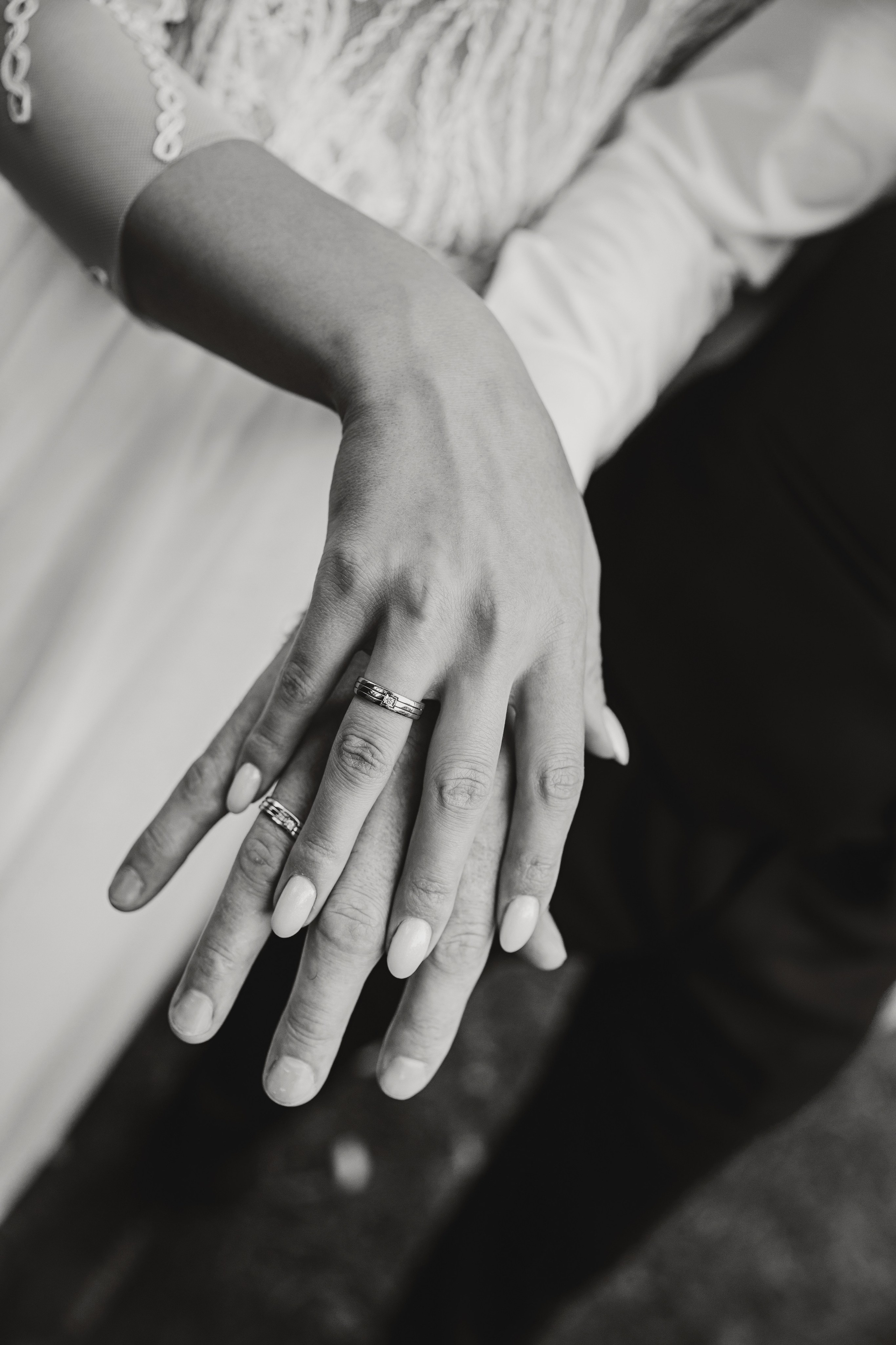 Федор и Ксения. Семейный lifestyle фотограф в Санкт-Петербурге Людмила Пахомова