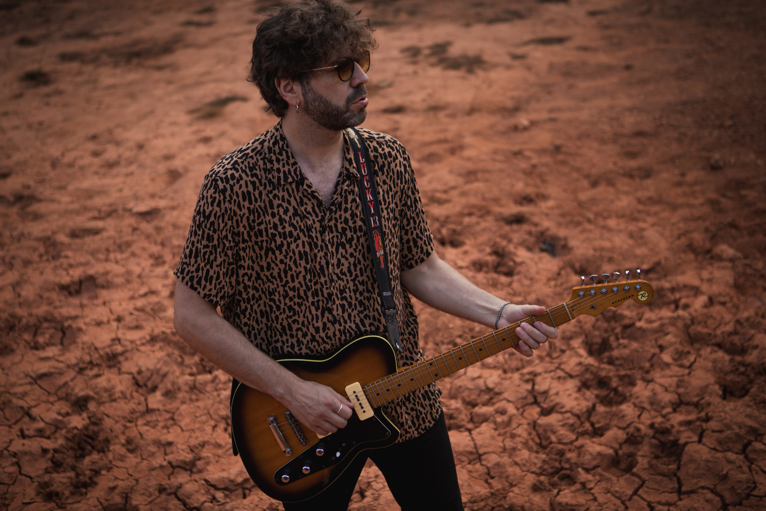 Грязь. Сайт Фотографа MASHASOLAR