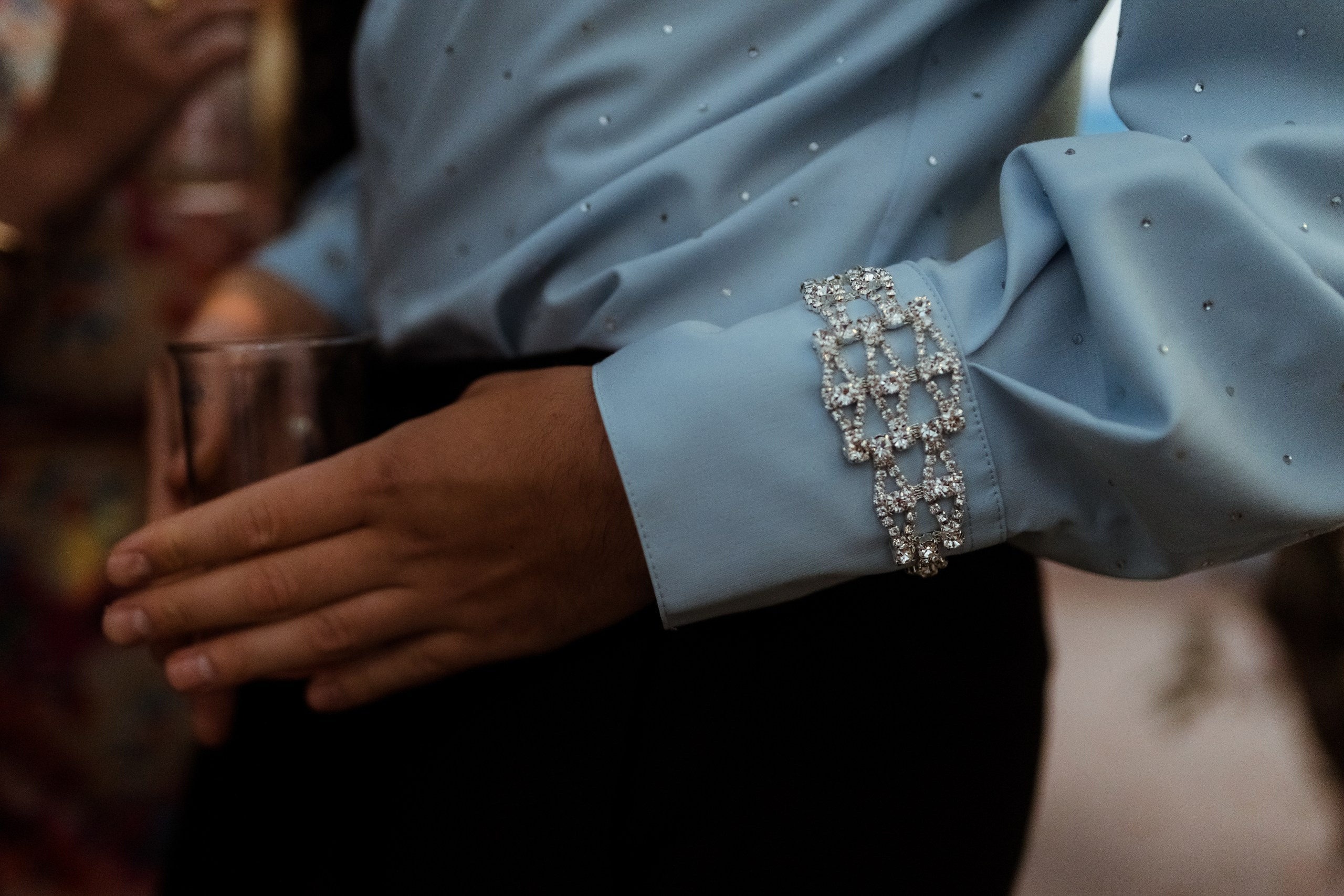 Vilje — Amalie. Elopement Wedding Photographer