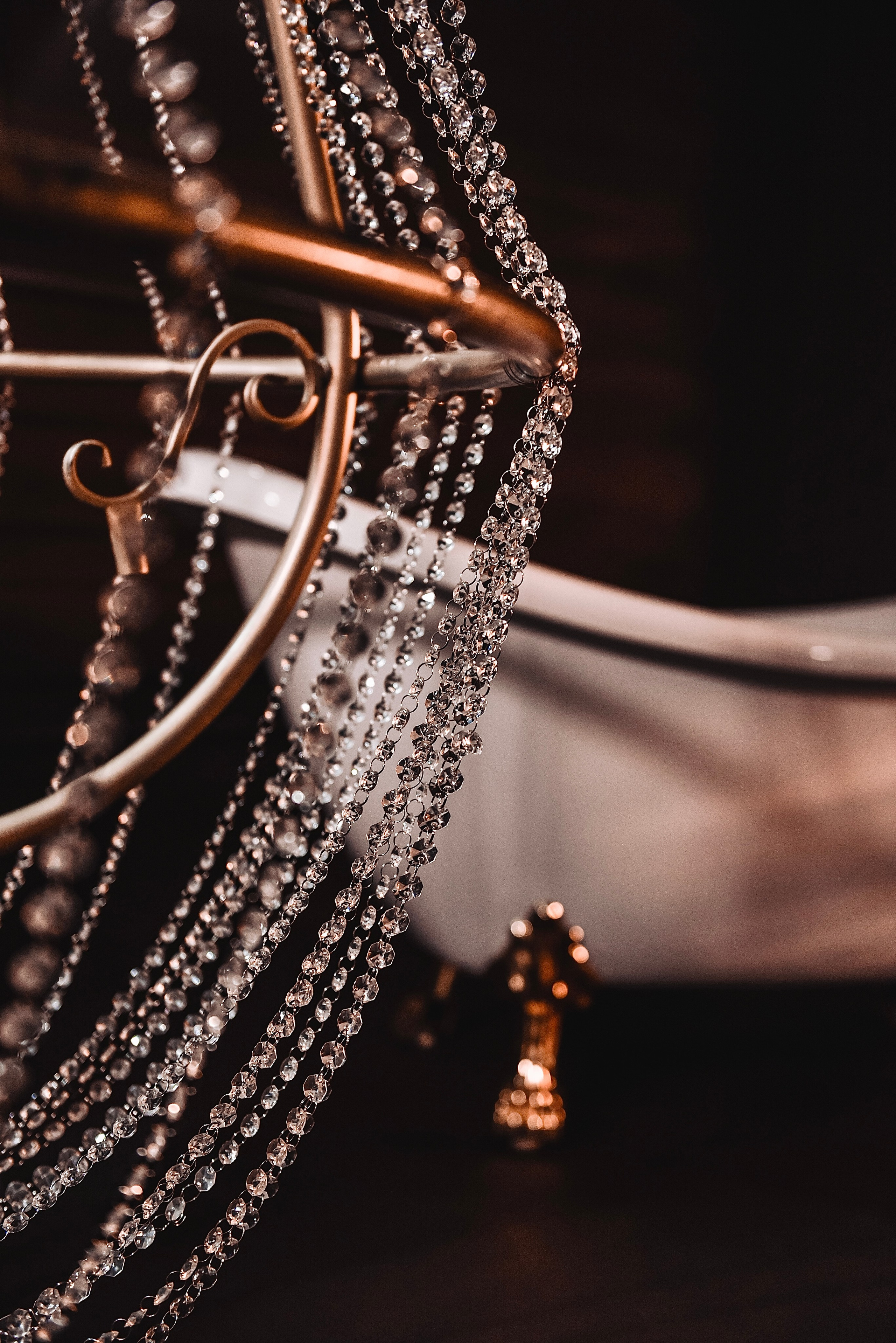 Зал ART. Фотостудия Элис