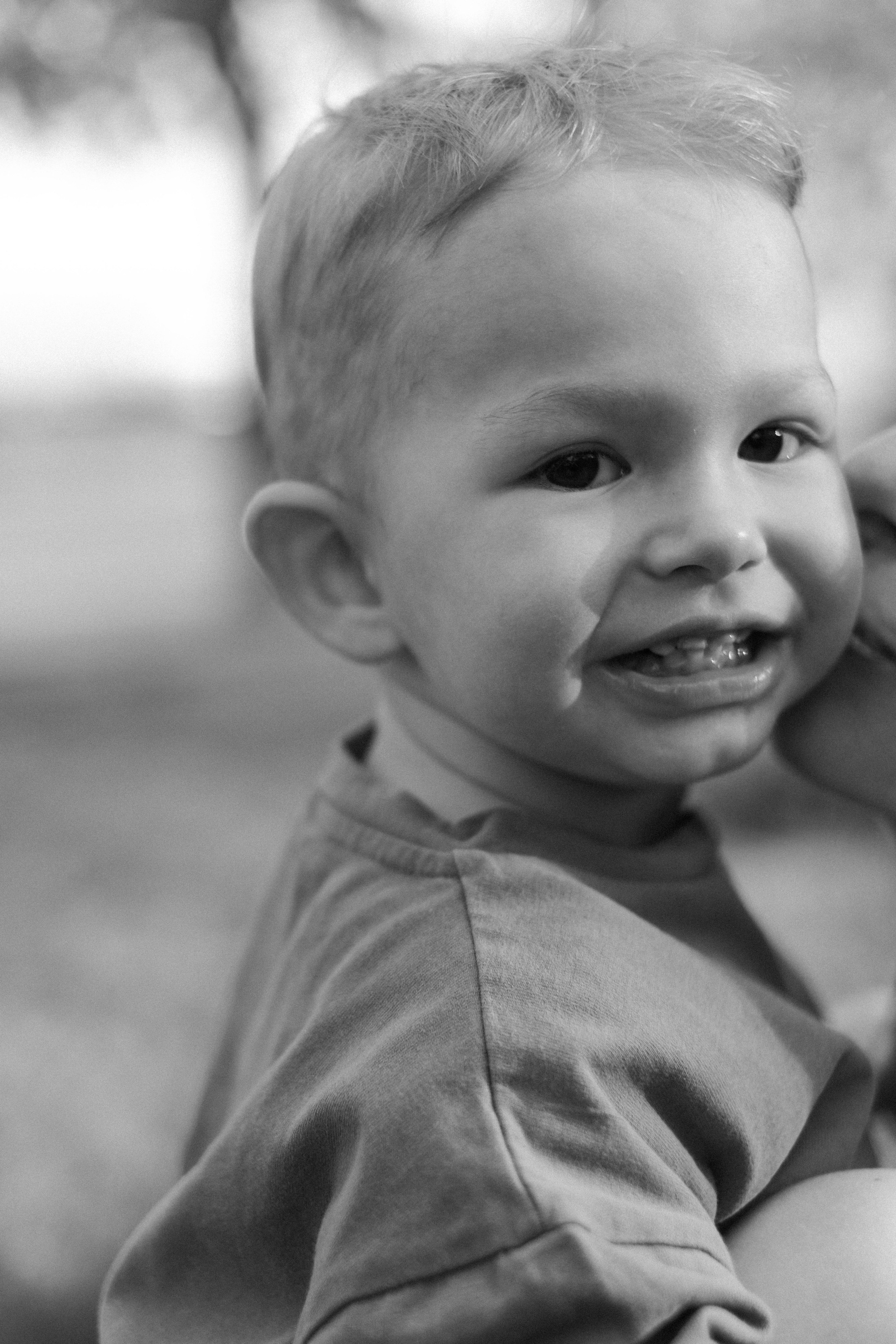 Сергей + Таня + Матвей. Главная