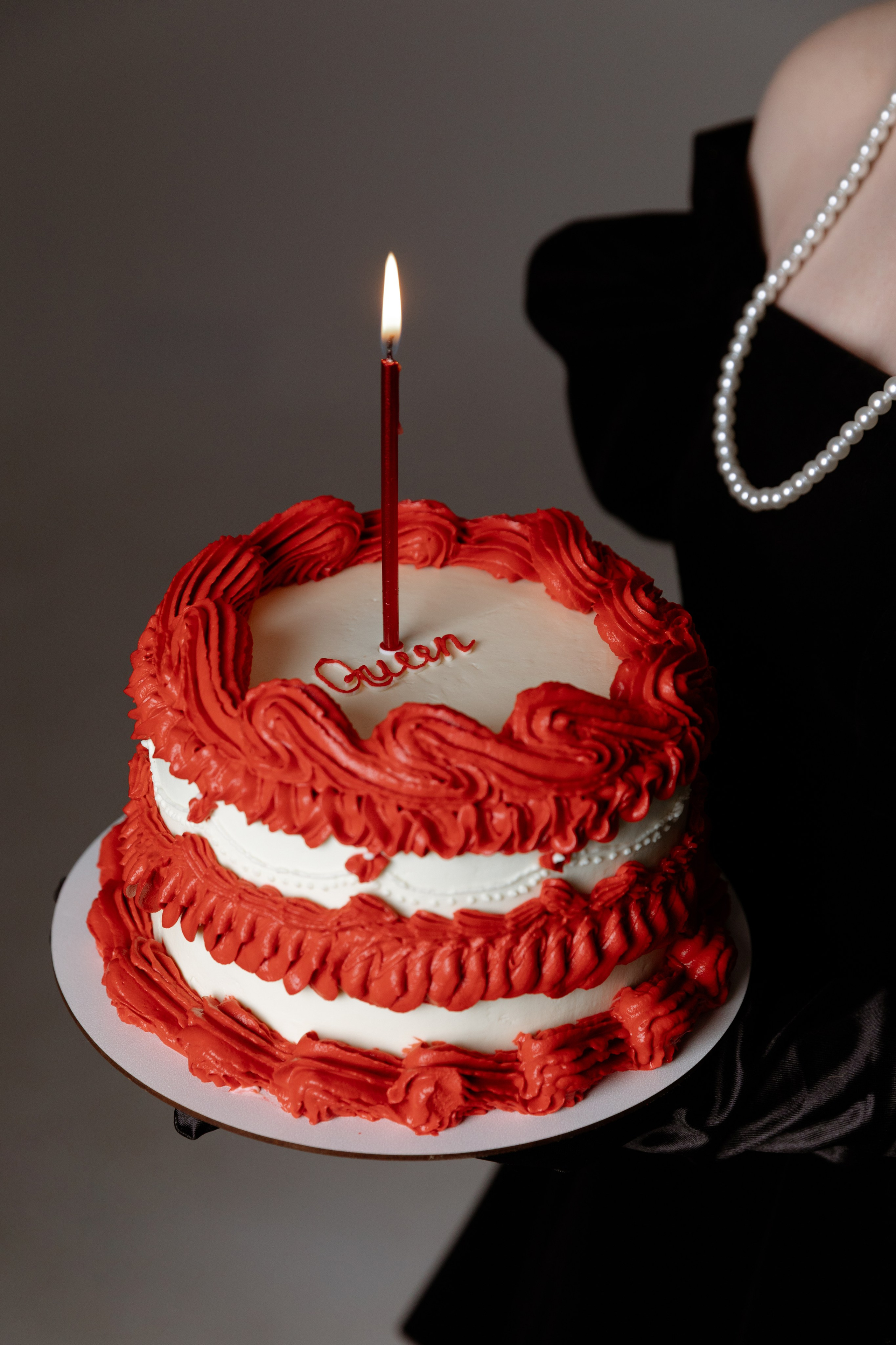 Сусанна. Фотограф Мария Щеголькова. Чувственный женский портрет