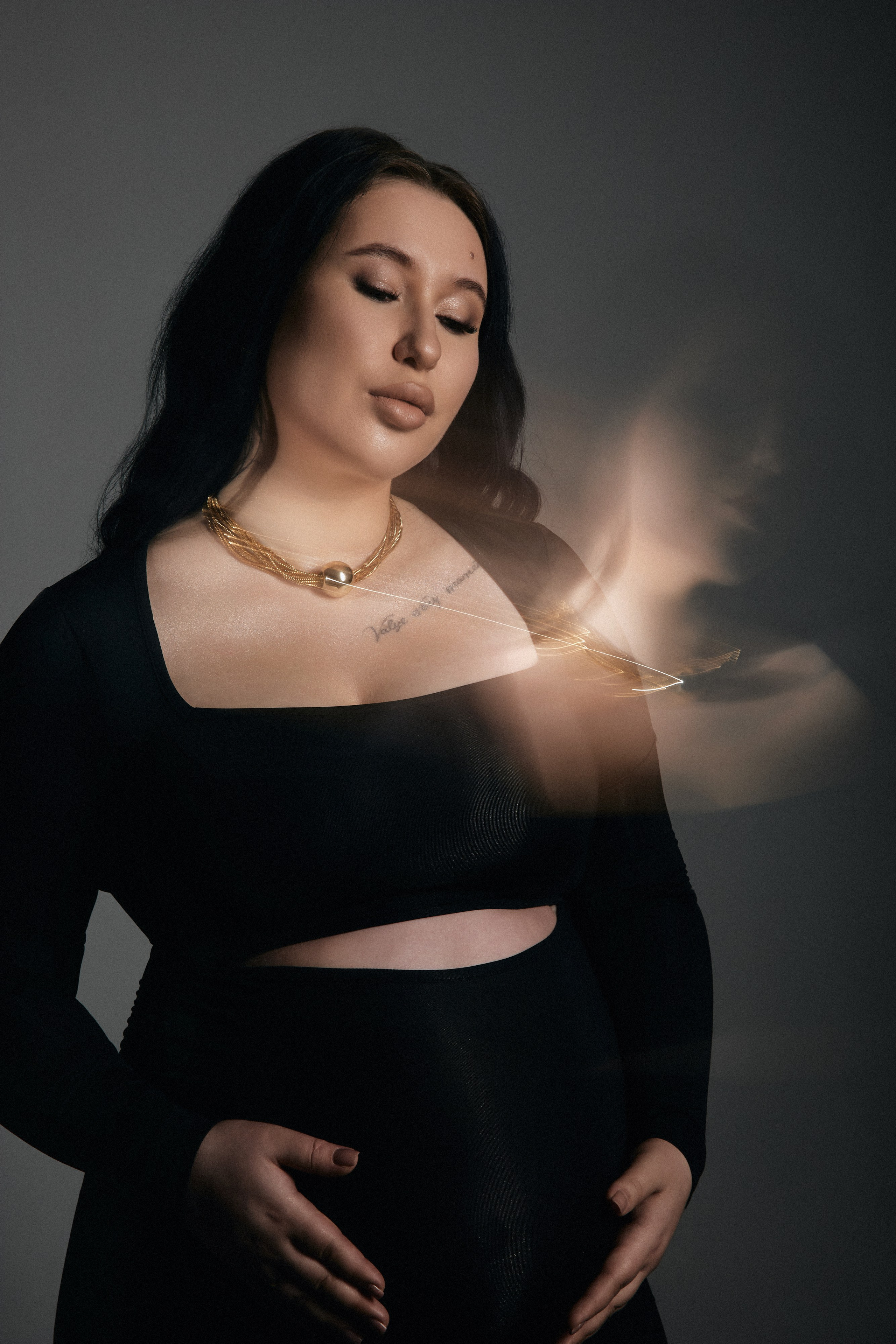 В ожидании. Фотограф в г. Уссурийск Юлия Зозуля