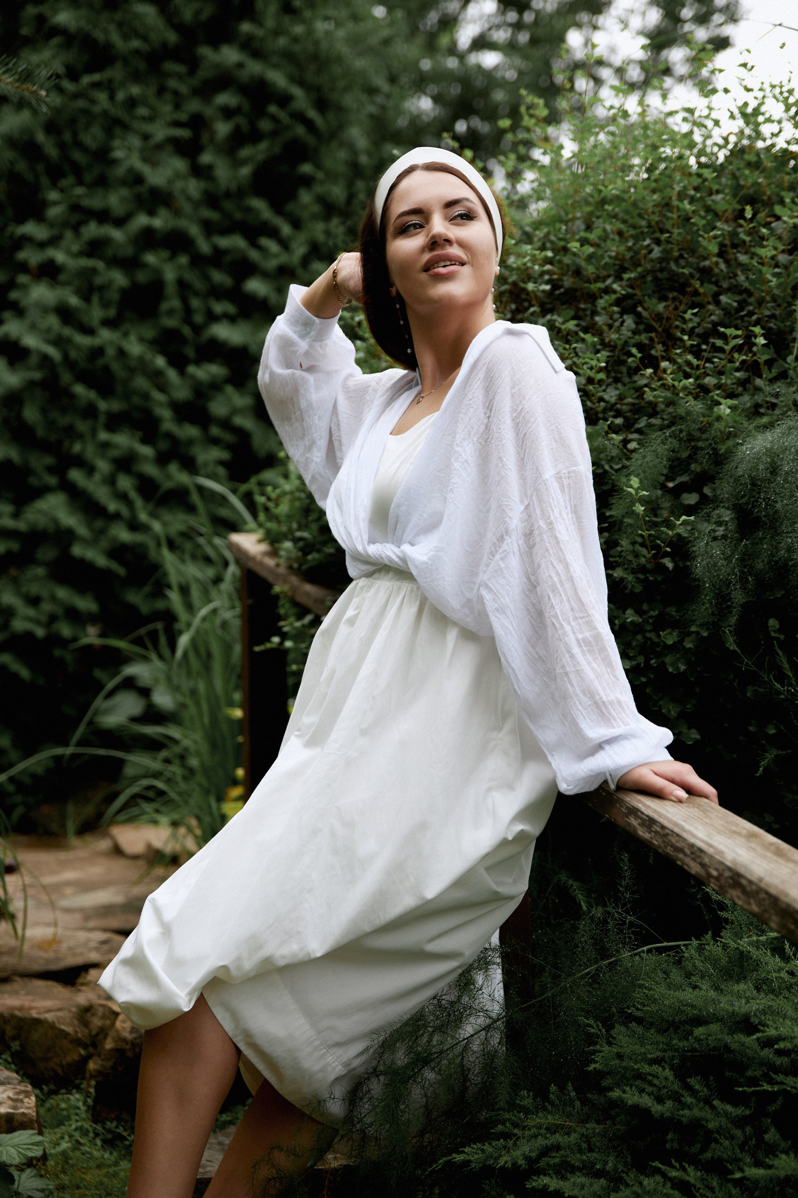 Фотопрогулки. Фотограф в г. Уссурийск Юлия Зозуля