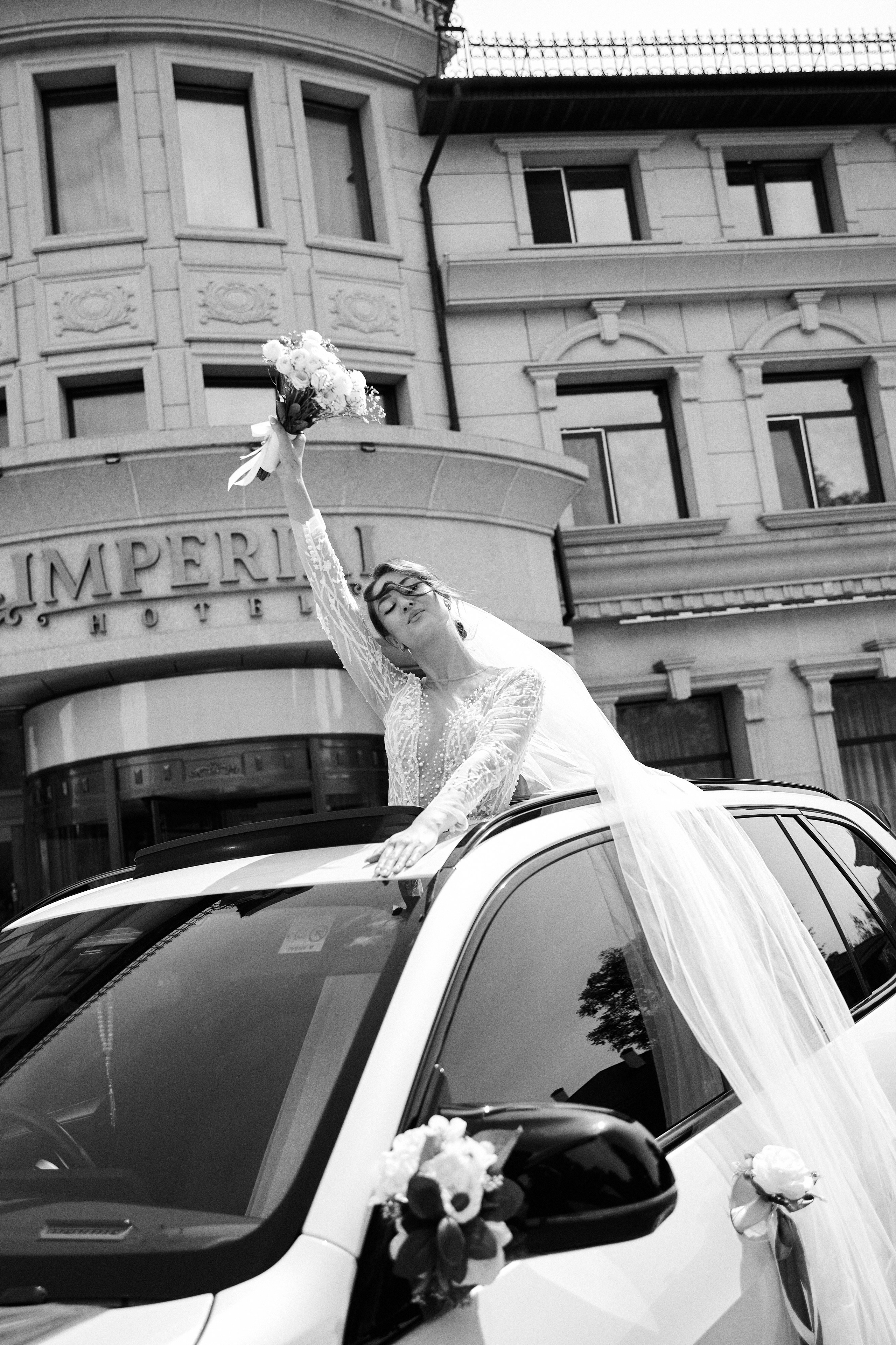 Анастасия и Дмитрий. Фотограф в г. Уссурийск Юлия Зозуля