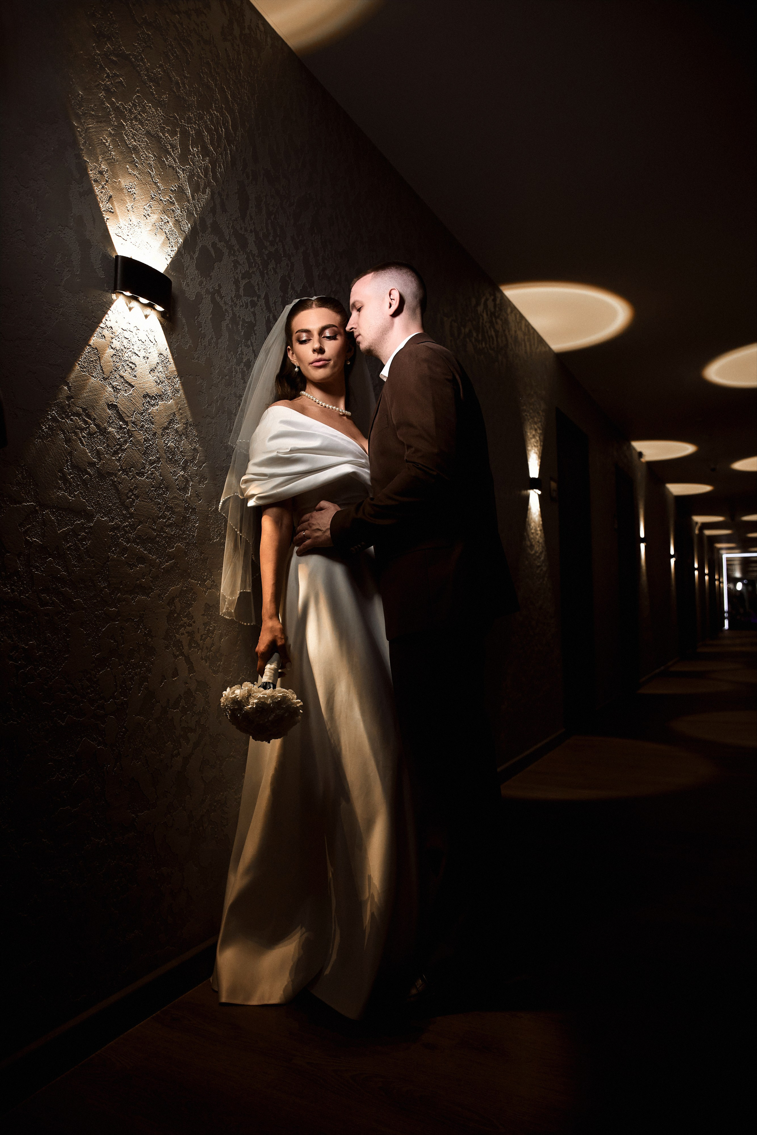 Свадебные. Фотограф в г. Уссурийск Юлия Зозуля