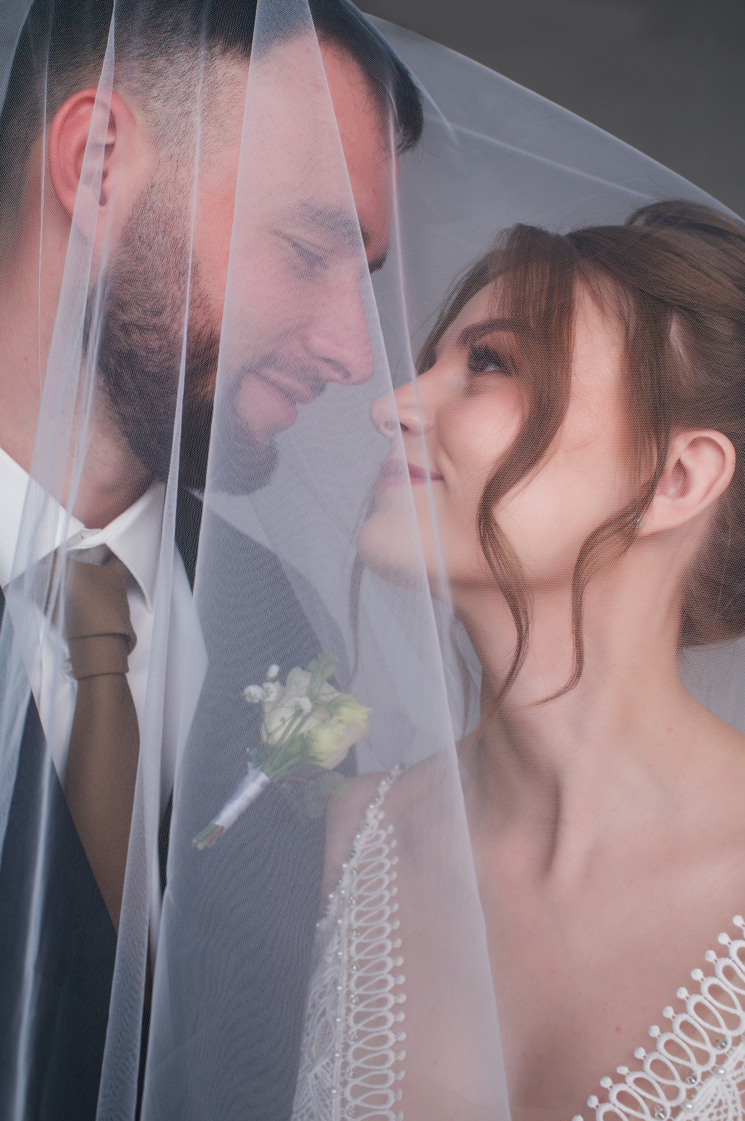 Анастасия и Александр. Семейный и детский фотограф в Краснодаре Ольга Осинцева