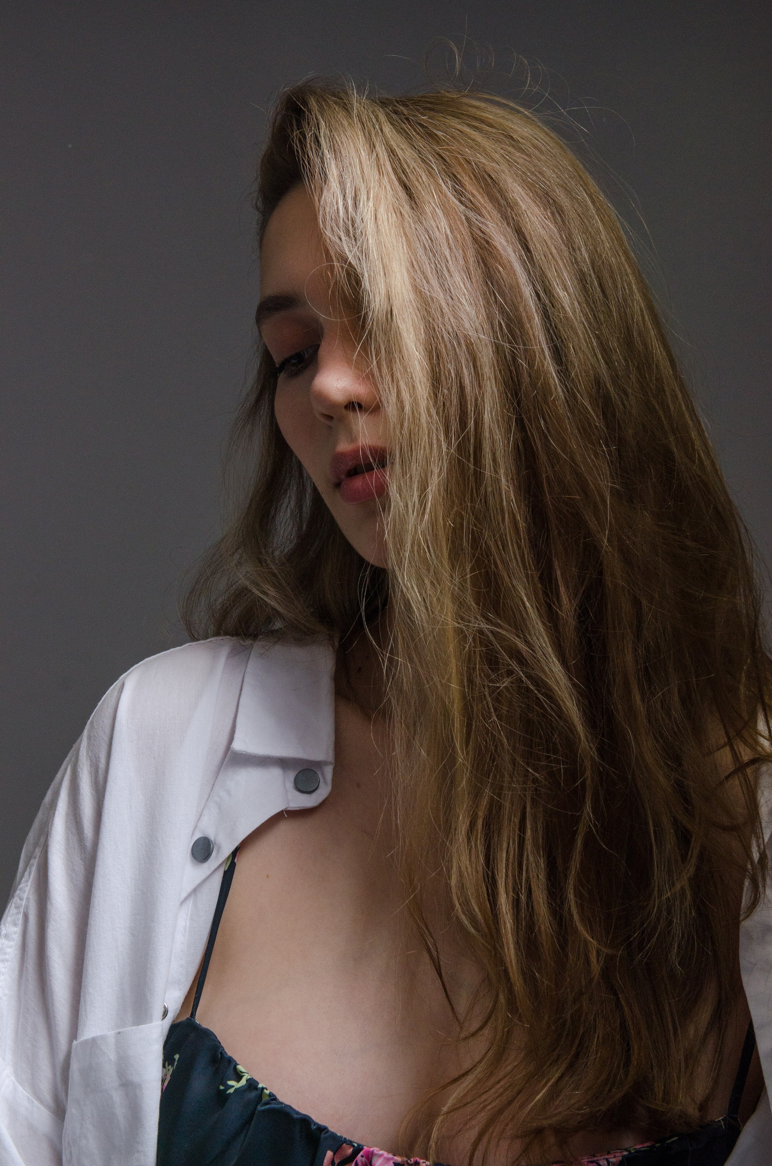 Индивидуальная фотосессия в Краснодаре. Семейный и детский фотограф в Краснодаре Ольга Осинцева