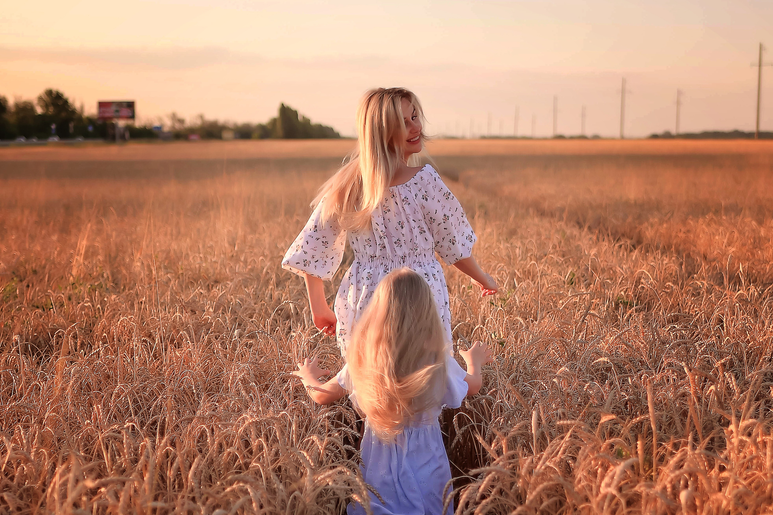 Семейные фотосессии в Краснодаре. Семейный и детский фотограф в Краснодаре Ольга Осинцева