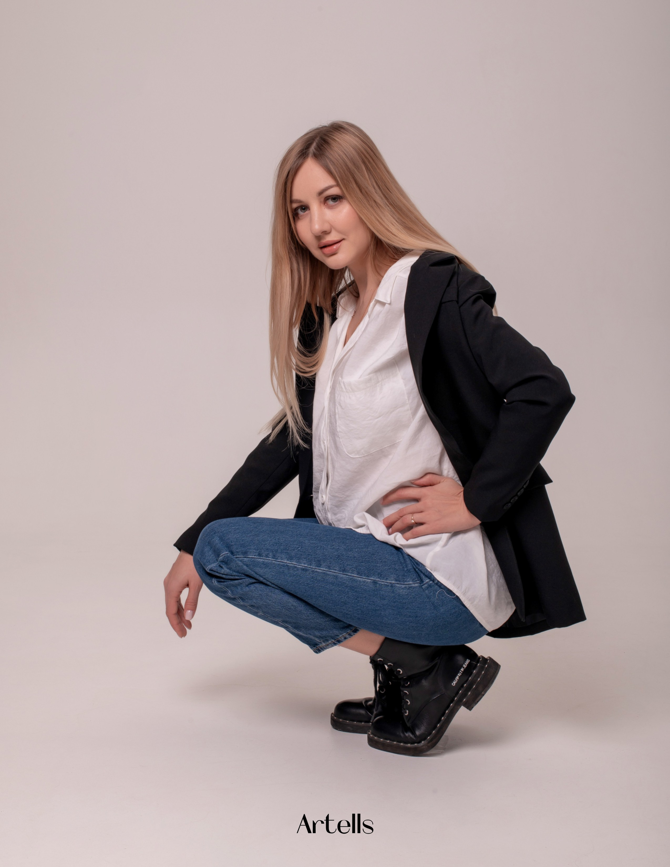 Публикации в журналах. Семейный и детский фотограф в Краснодаре Ольга Осинцева