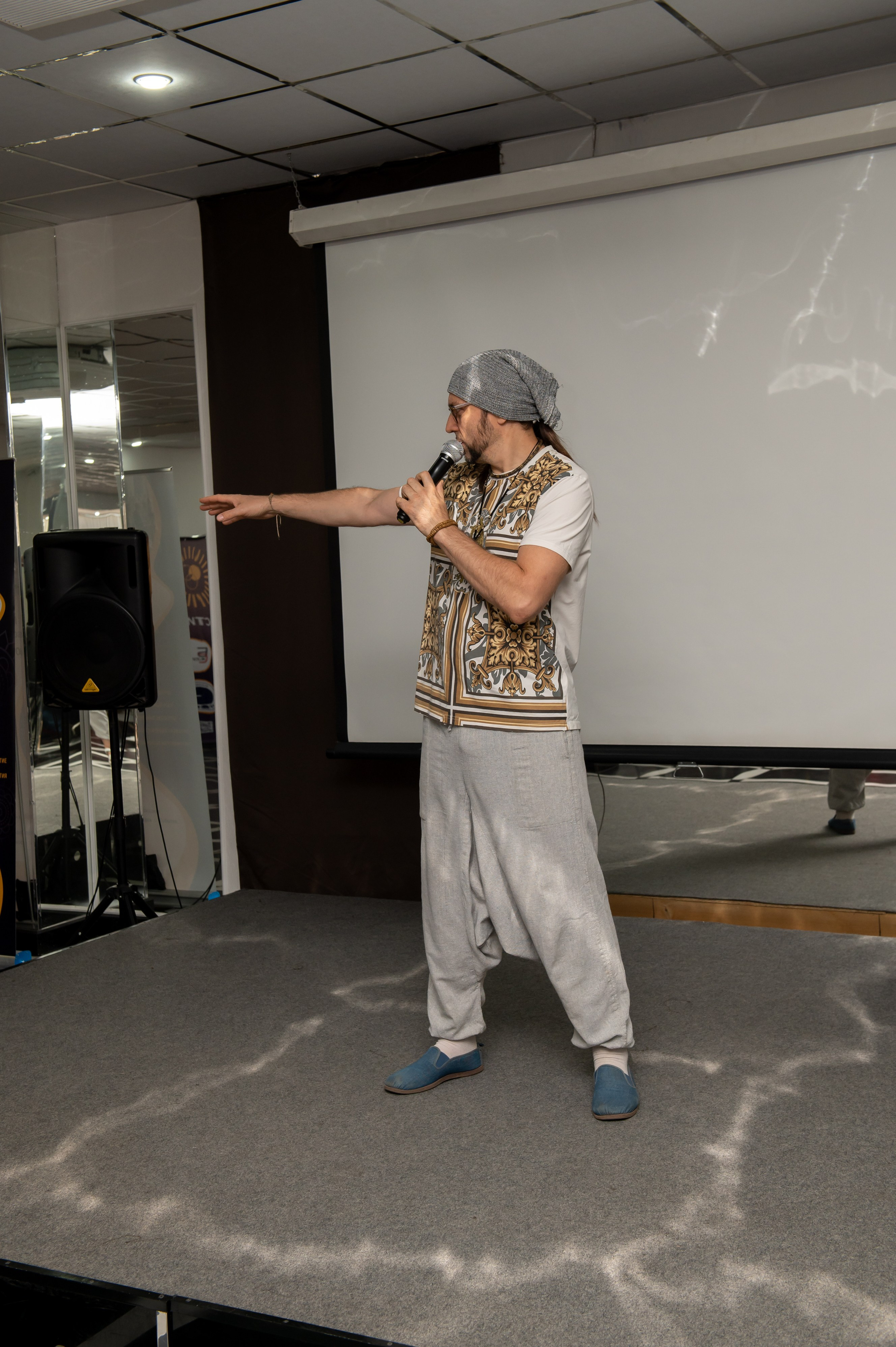 Репортажные съемки. Семейный и детский фотограф в Краснодаре Ольга Осинцева