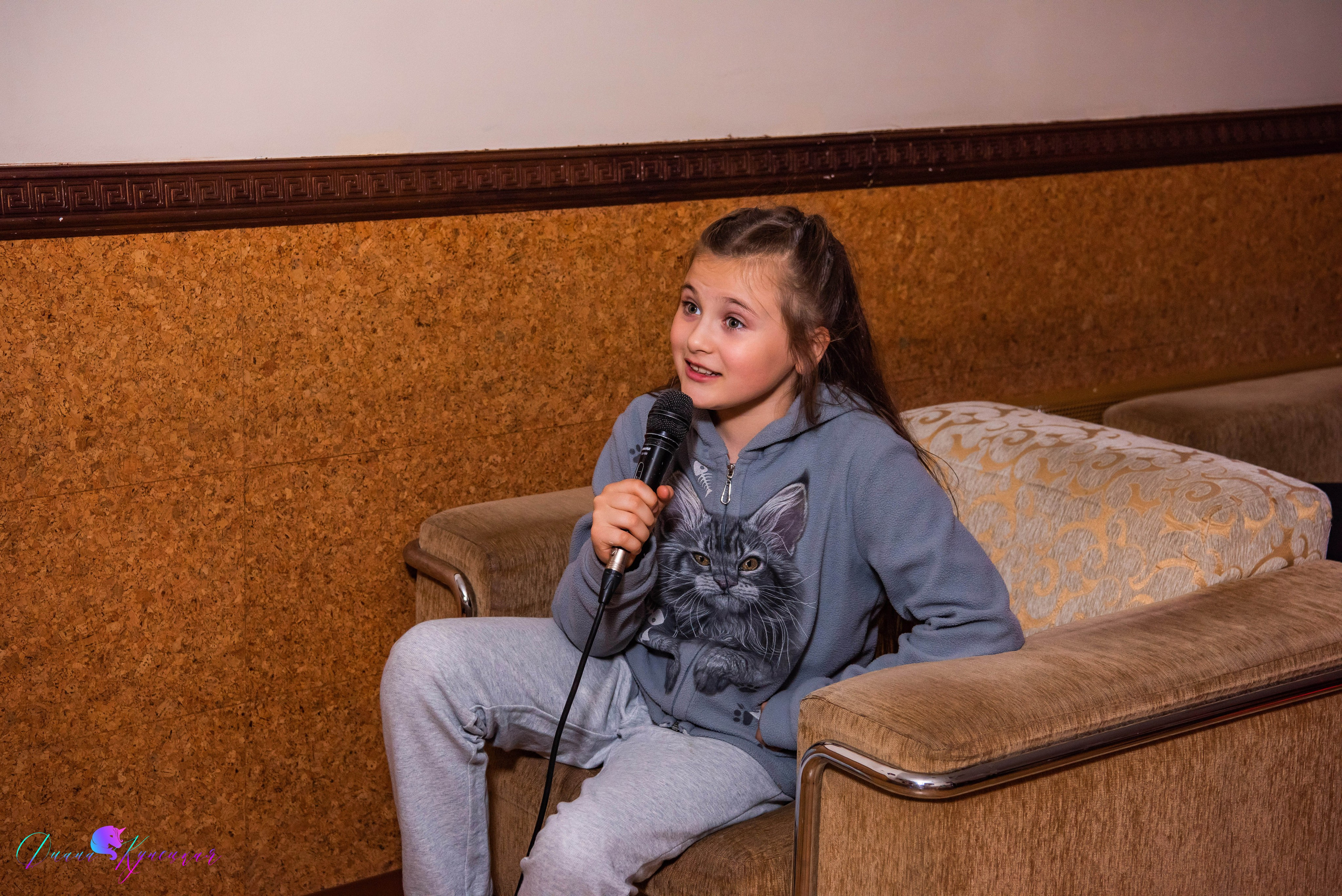 Выпускной 4А 2023. Квест Гарри Поттер. Свадебный и арт-фотограф Кунецкая Диана