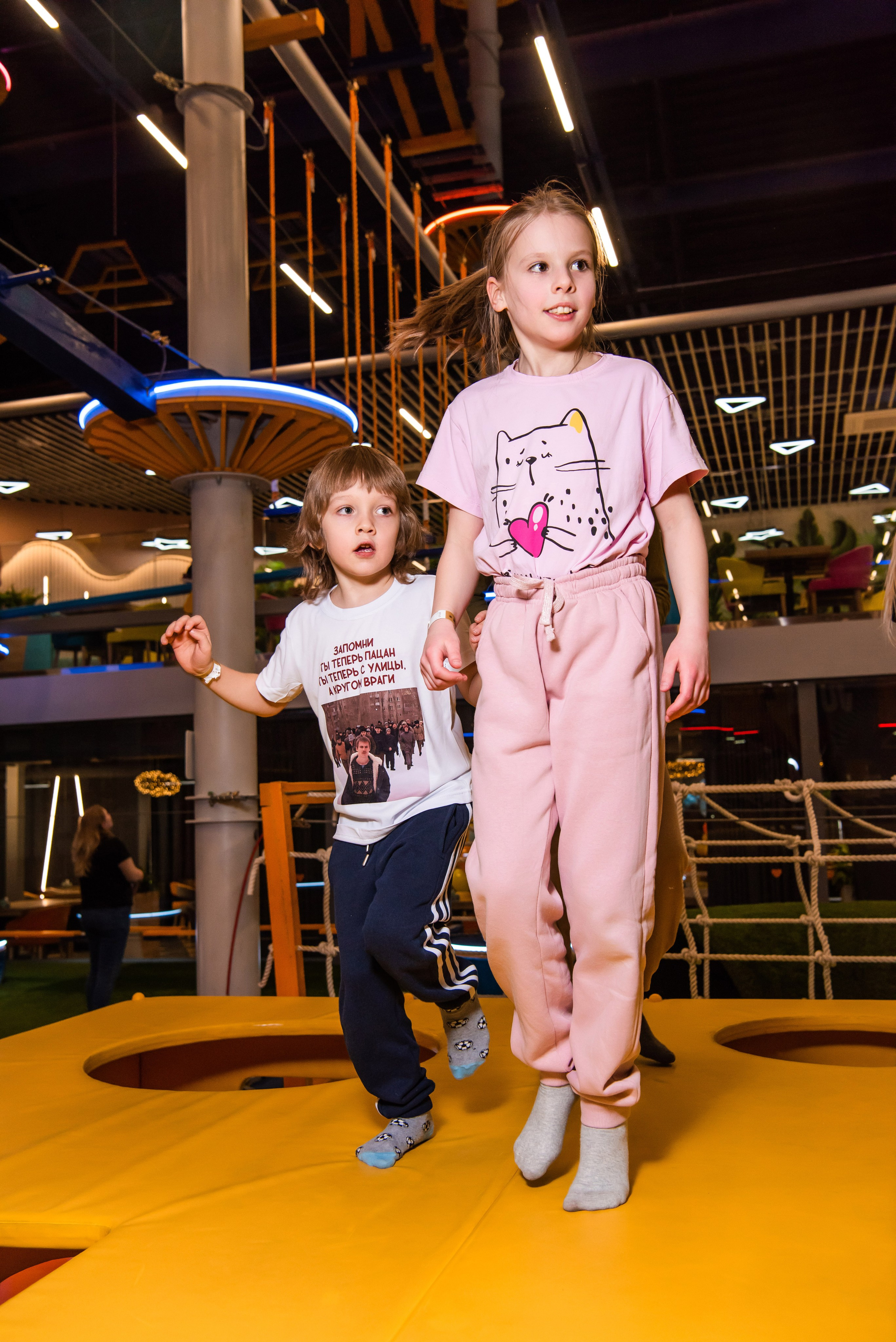 День Рождения Аристарха. Слово пацана. Свадебный и арт-фотограф Кунецкая Диана