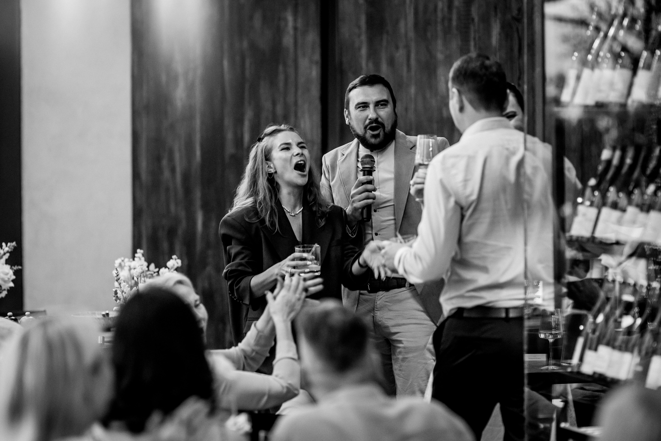 Кирилл и Олеся (Санкт-Петербург, Россия). Destination wedding photographer Peter Letu