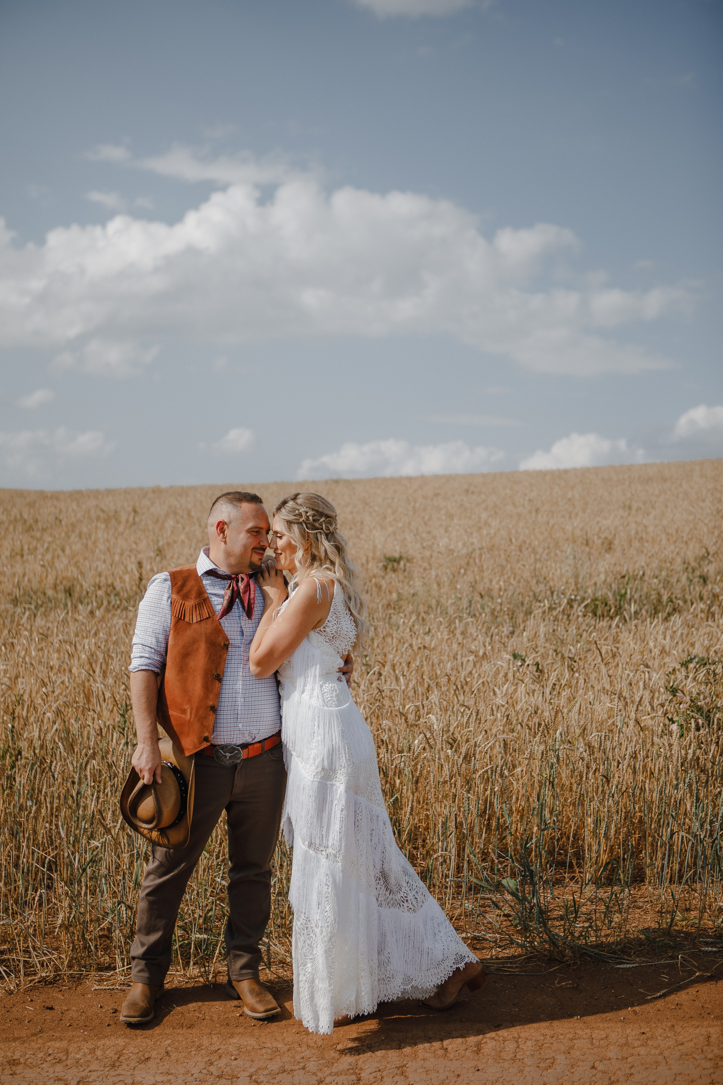 Мазальтов. Свадебный и семейный фотограф Ижевск