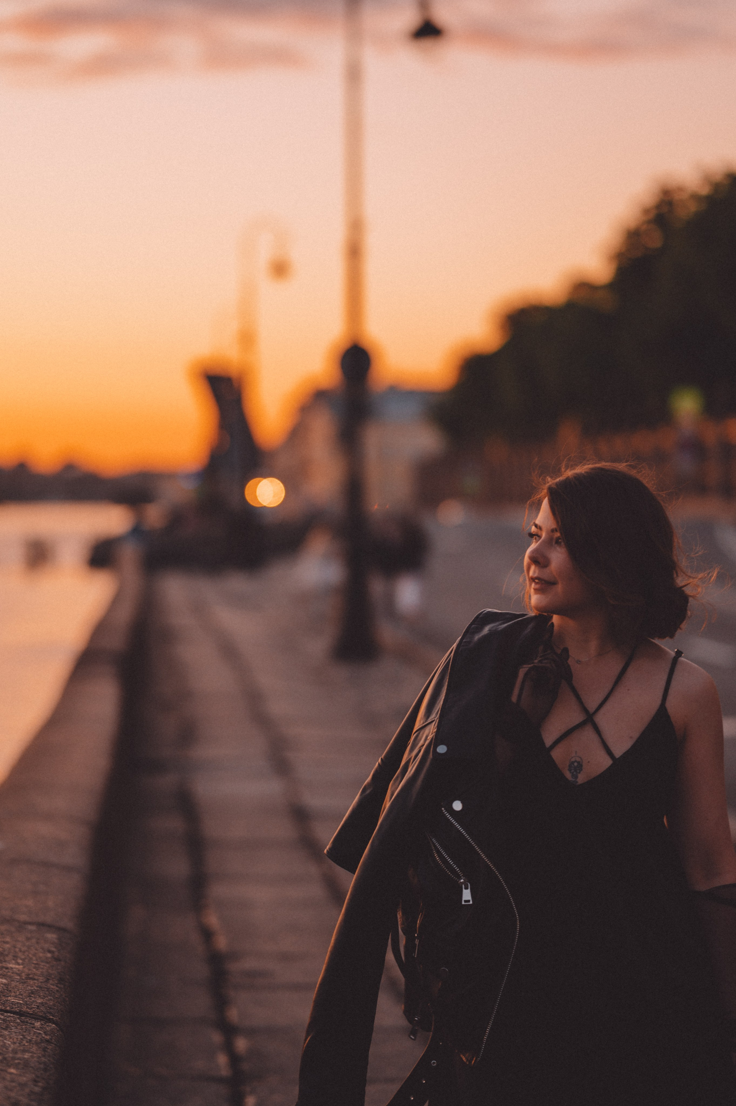 Лера. Свадебный фотограф в Санкт-Петербурге