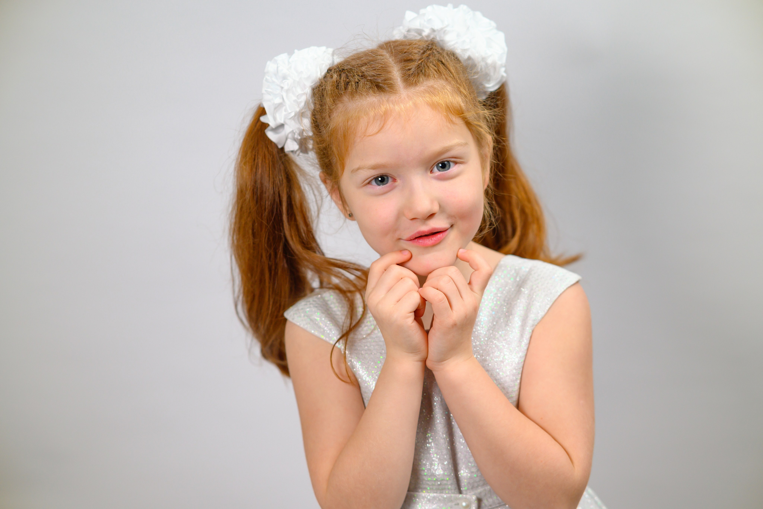 Альбомы для выпускников 1 4 9 11 классов. Выпускные альбомы в Туле и Тульской области для школ и детских садов