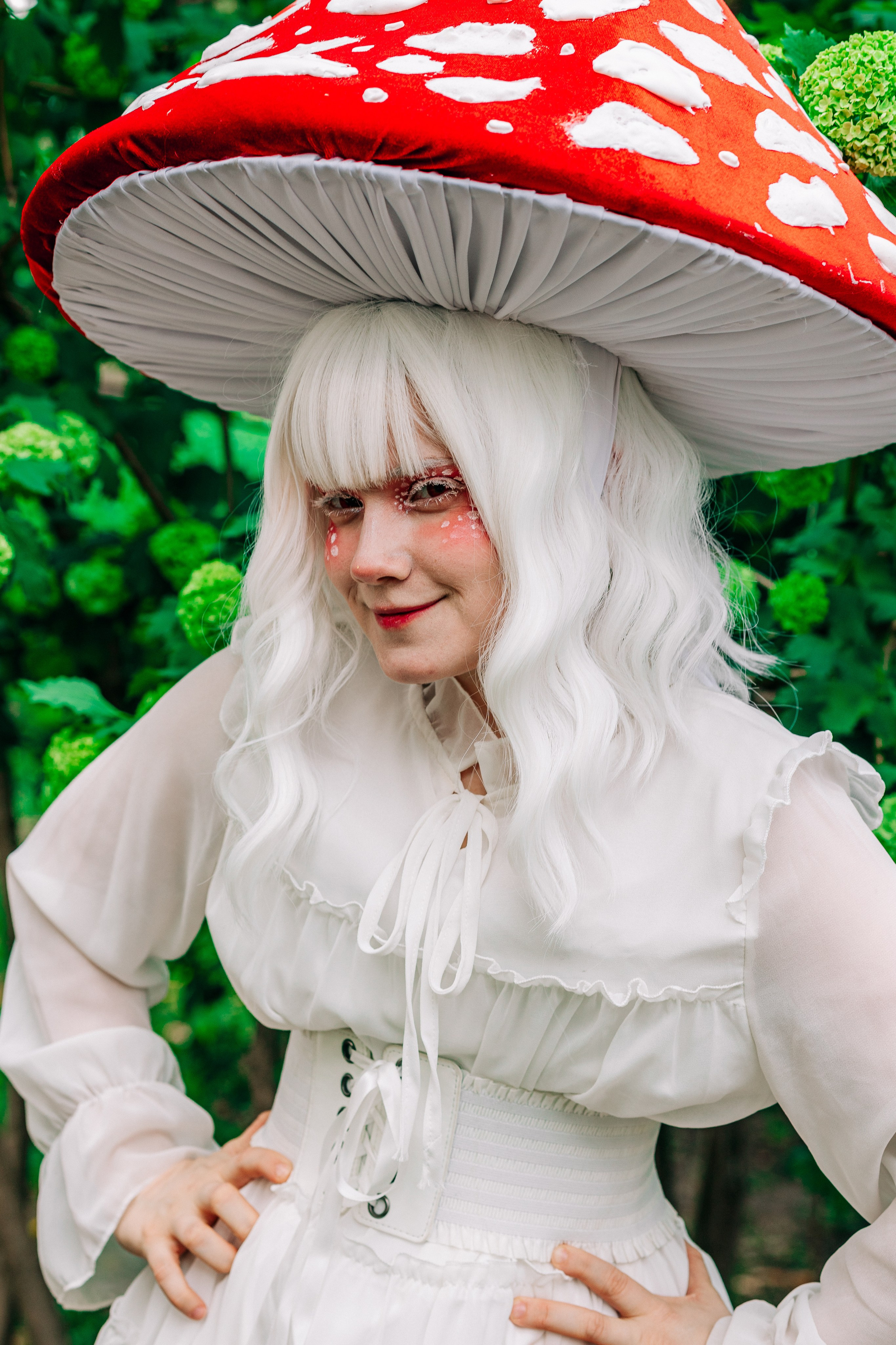 VrnFest May 2025. Главная