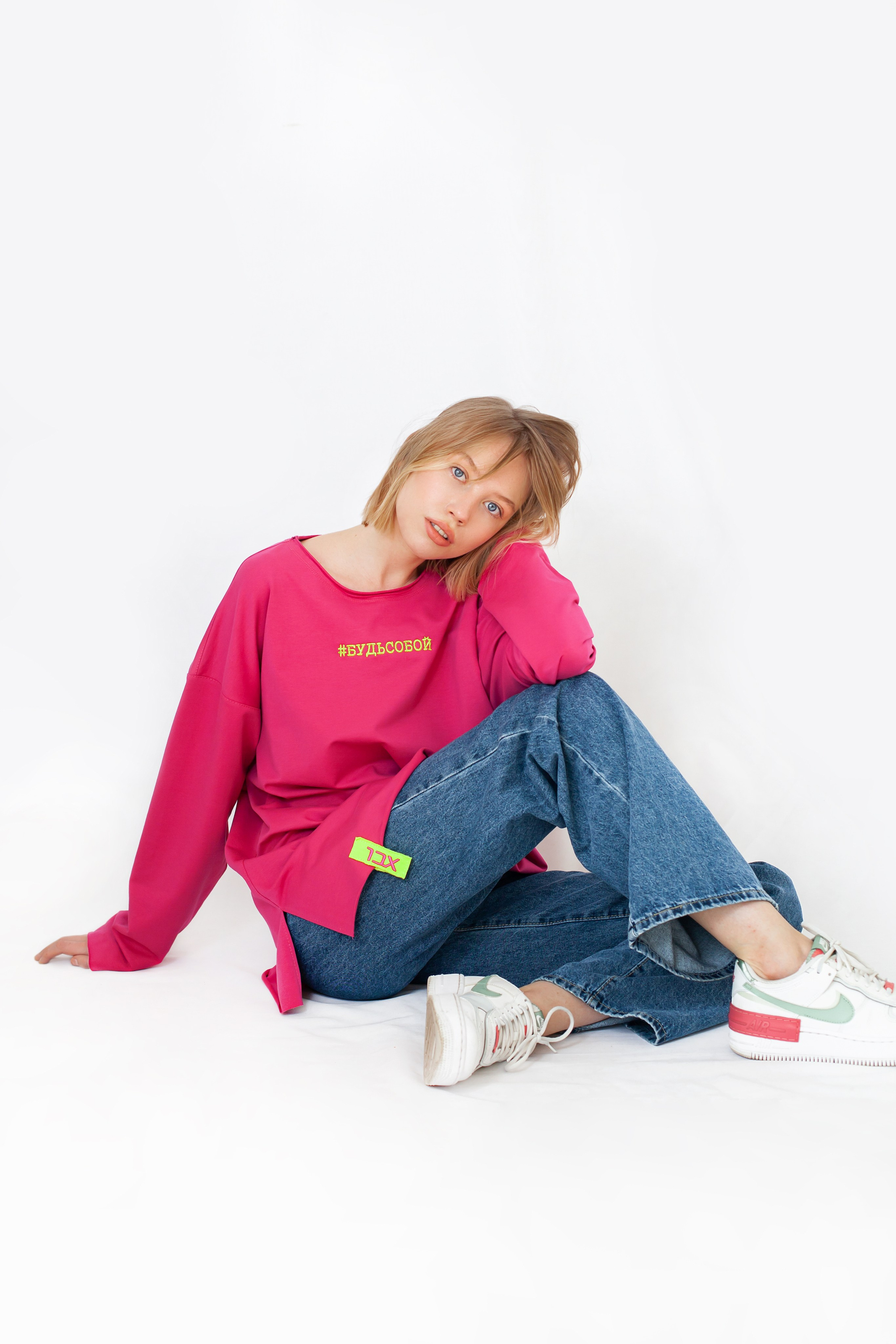 Контент, предметная и каталожная. Фотограф Яна Романова