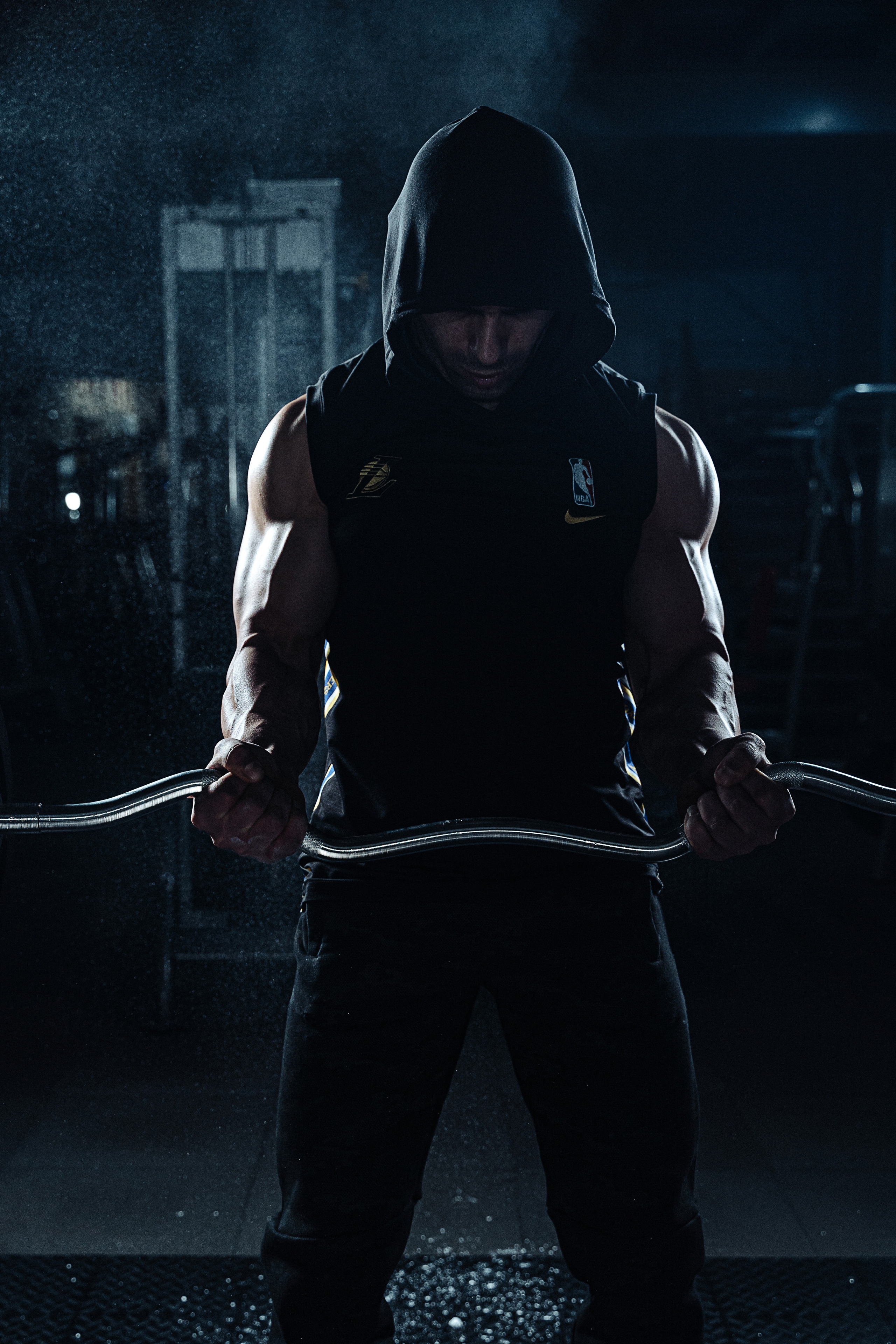 Фитнес фотограф Ростов — на — Дону, Москва Автор Александр Папкин. Свадебный фотограф  Ростов-на-Дону Моска, Санкт — Петербург