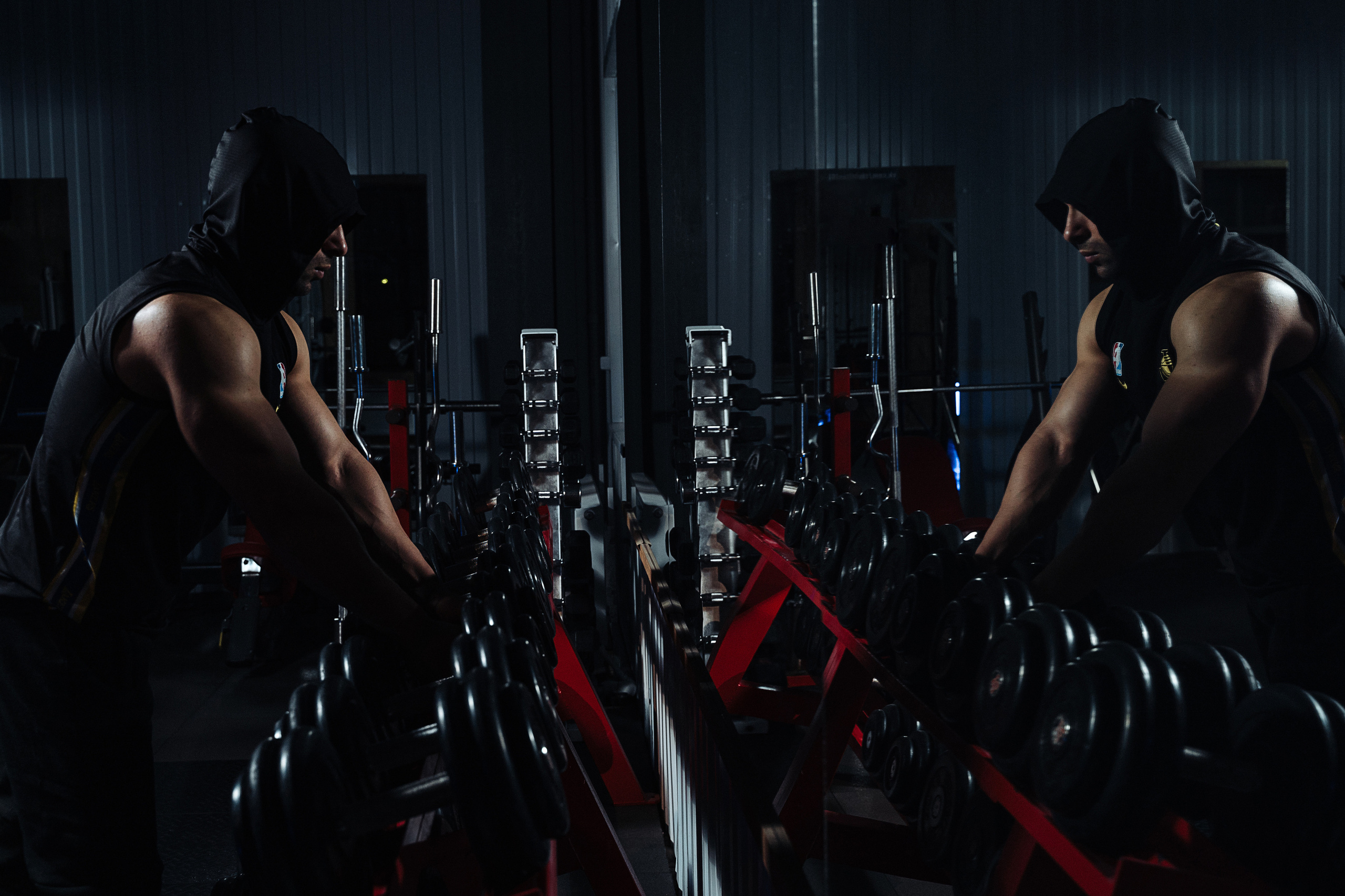 Фитнес фотограф Ростов — на — Дону, Москва Автор Александр Папкин. Свадебный фотограф  Ростов-на-Дону Моска, Санкт — Петербург