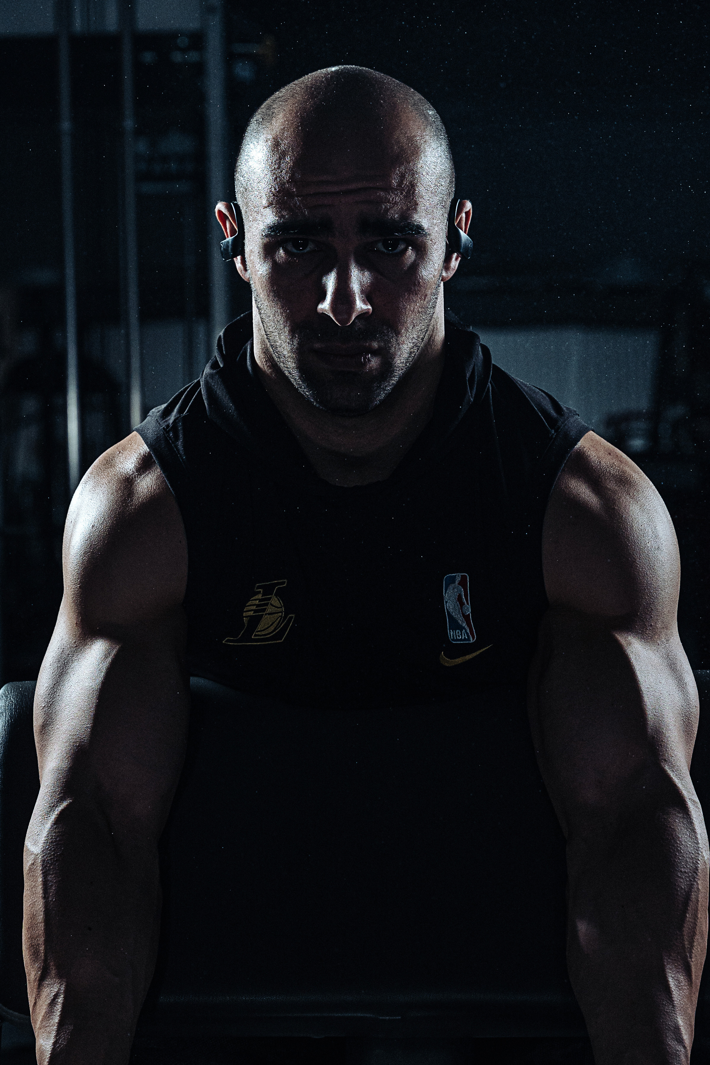 Фитнес фотограф Ростов — на — Дону, Москва Автор Александр Папкин. Свадебный фотограф  Ростов-на-Дону Моска, Санкт — Петербург