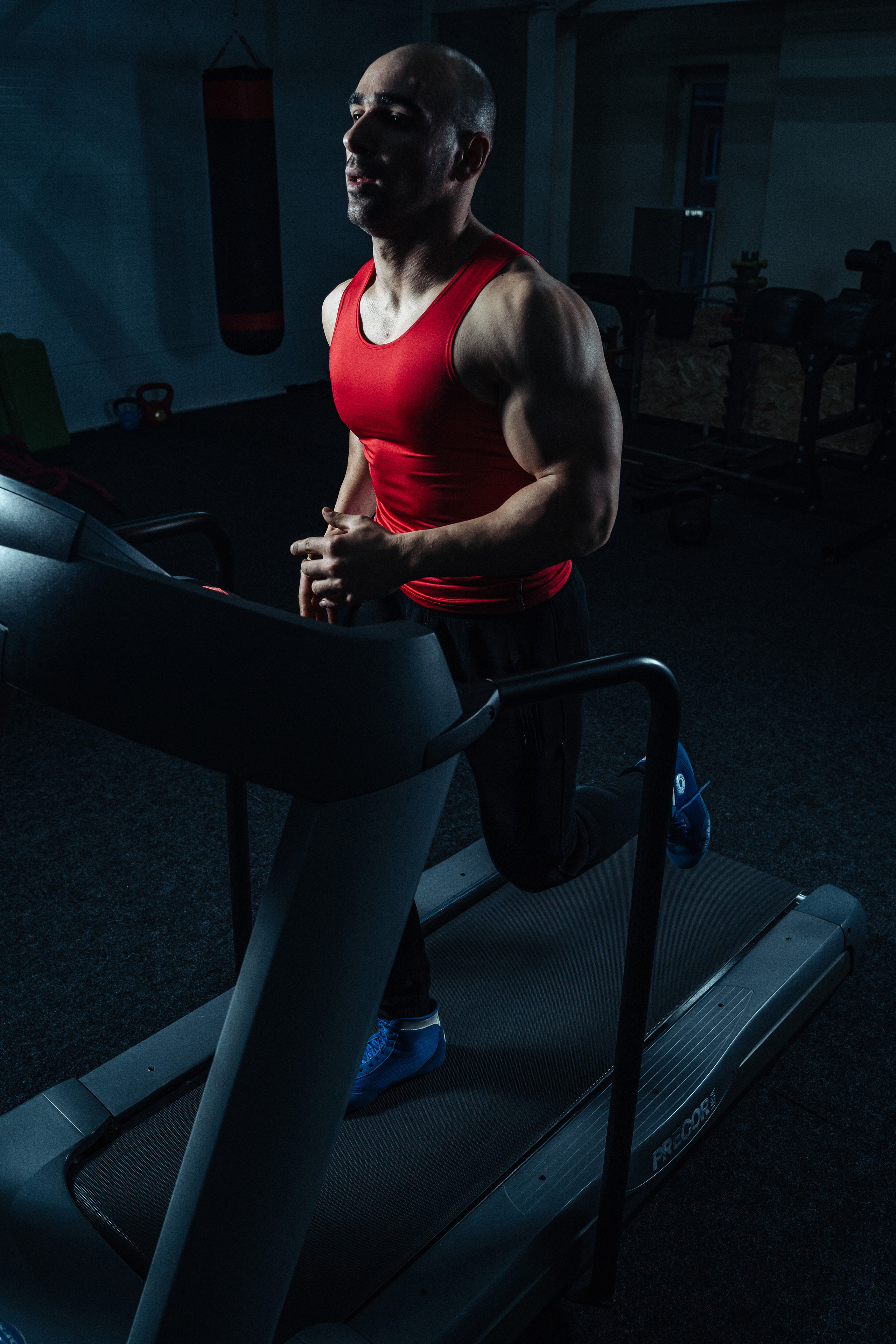 Фитнес фотограф Ростов — на — Дону, Москва Автор Александр Папкин. Свадебный фотограф  Ростов-на-Дону Моска, Санкт — Петербург