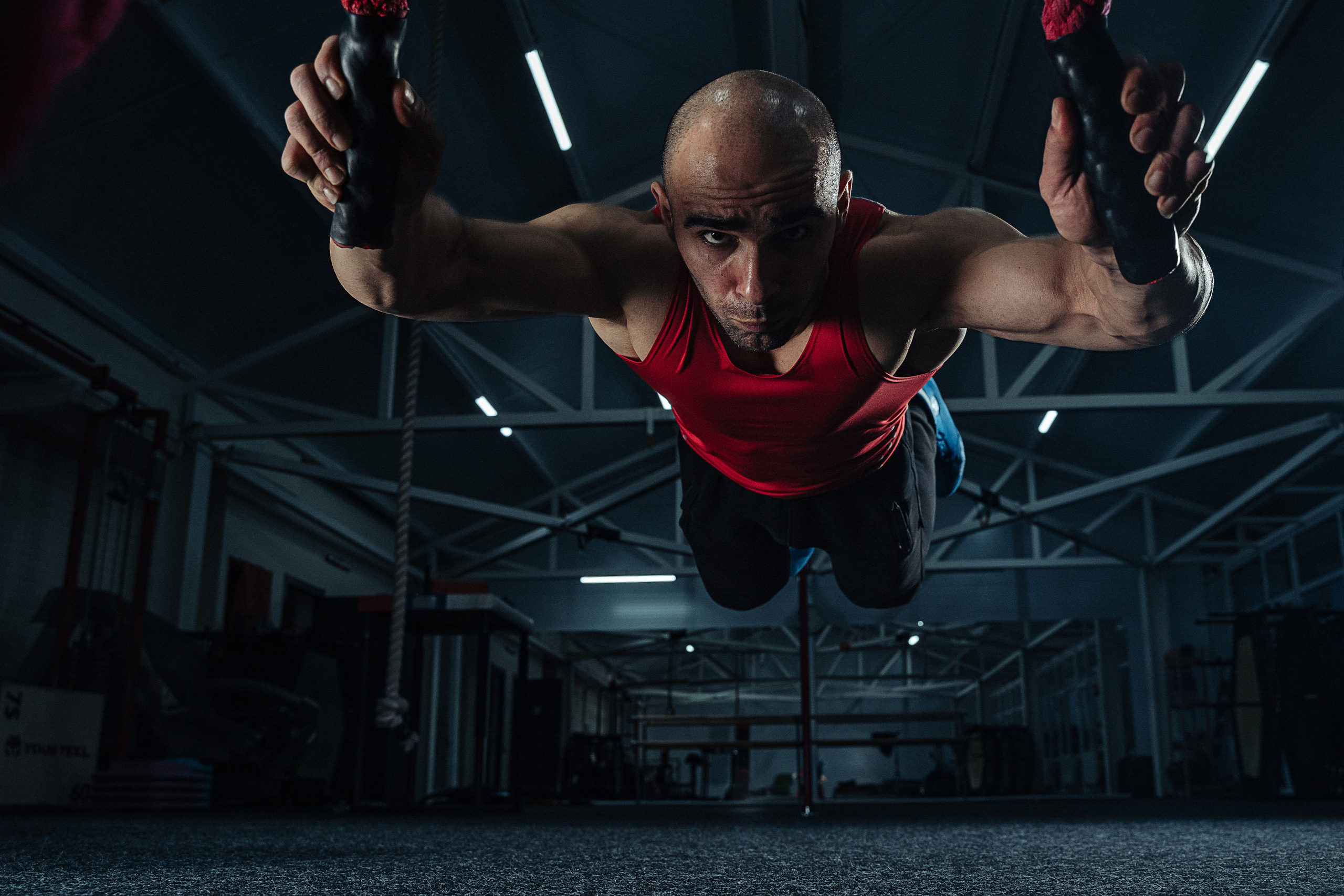 Фитнес фотограф Ростов — на — Дону, Москва Автор Александр Папкин. Свадебный фотограф  Ростов-на-Дону Моска, Санкт — Петербург