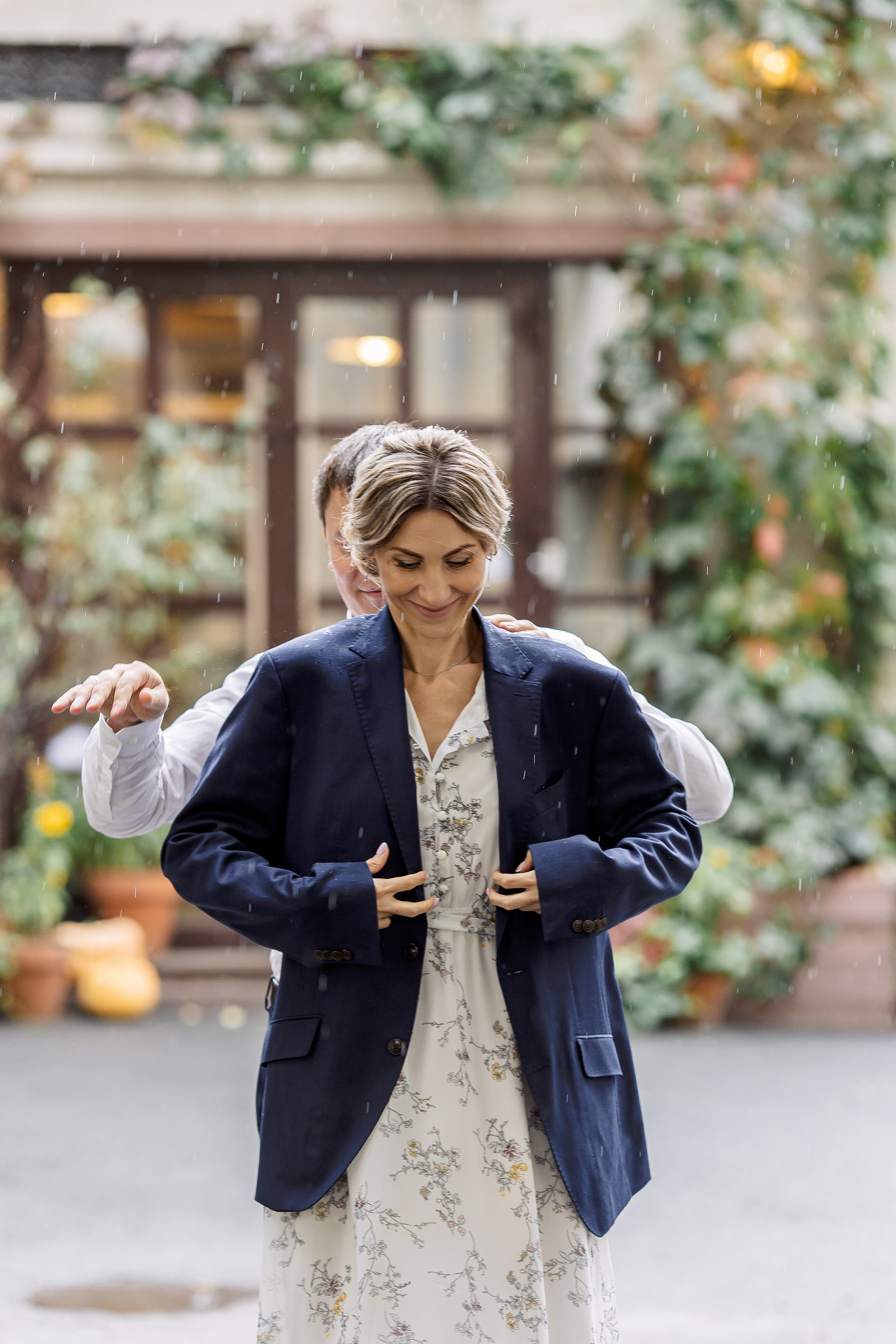Свадьба Екатерина и Александр. Свадебный и семейный фотограф в Челябинске Юлия Ишимова